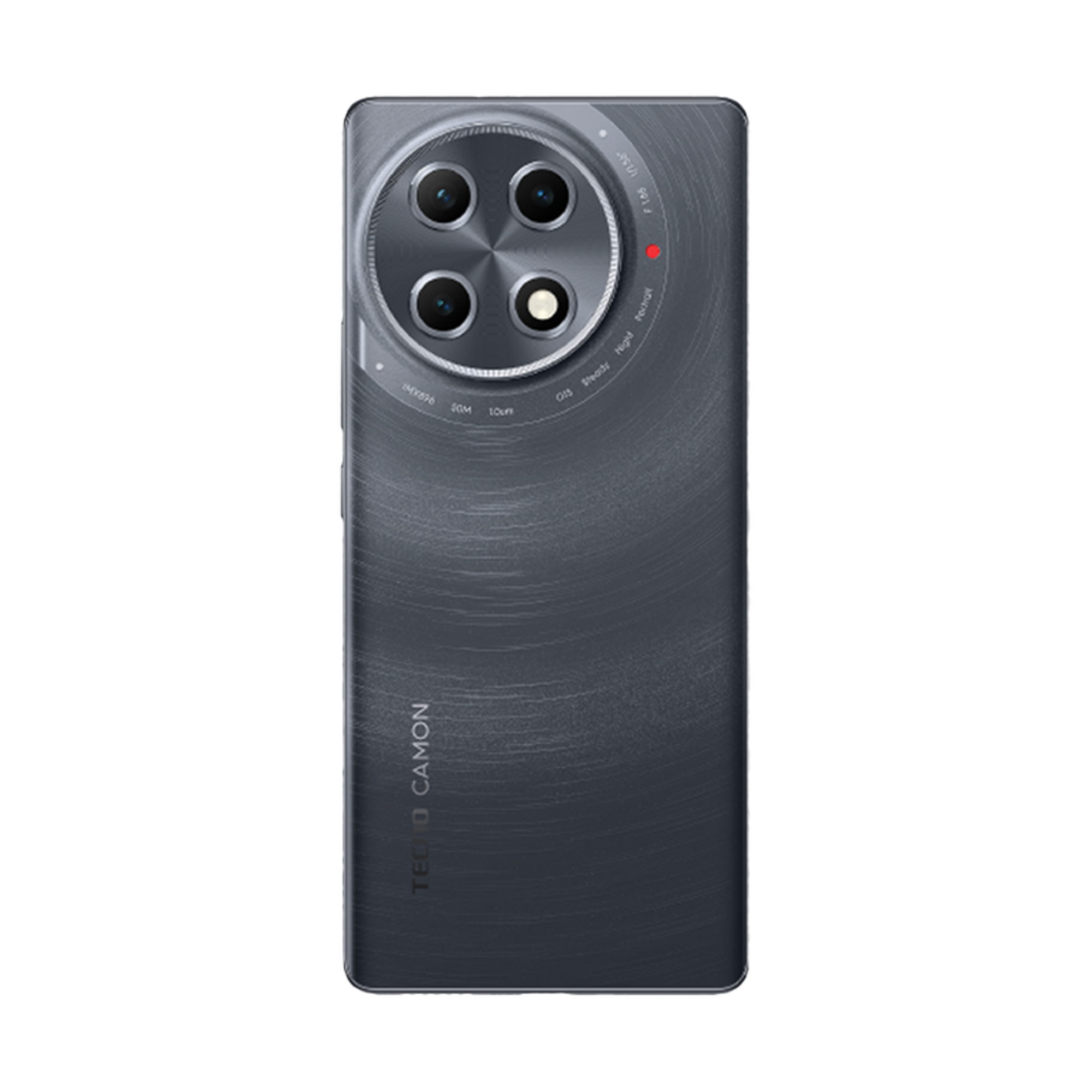 Tecno Camon 30S Pro - Best Prices