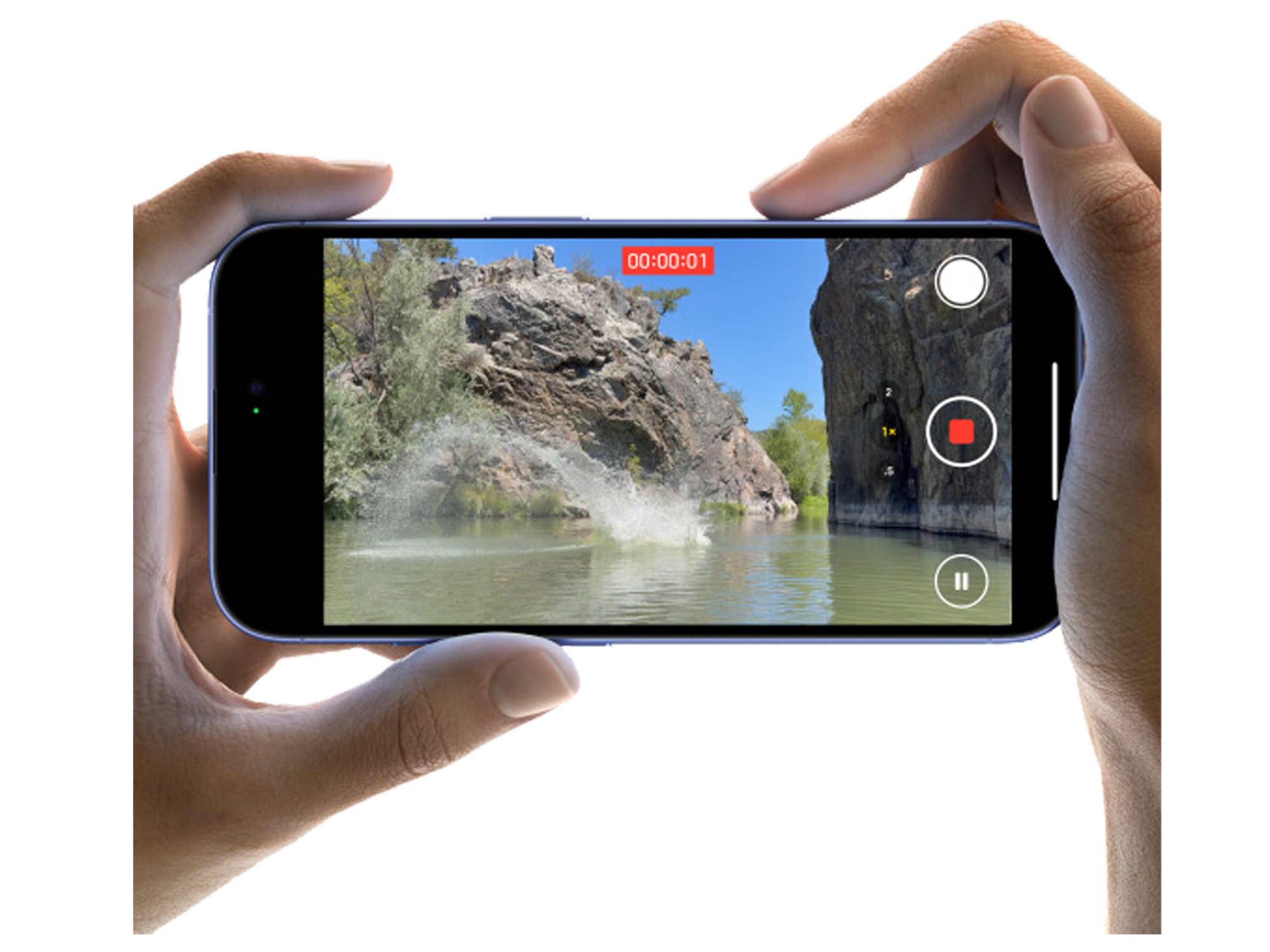 Apple iPhone 16 Pro - Best Prices