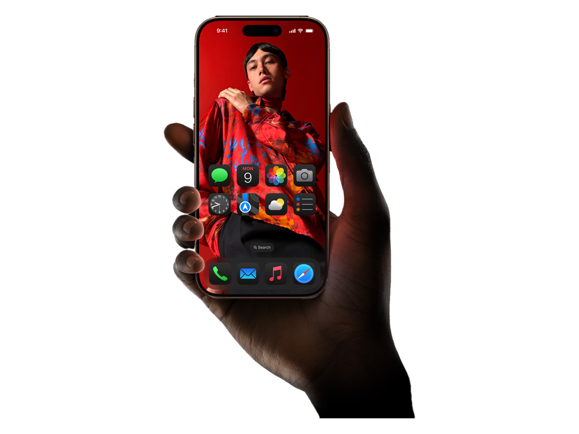 Apple iPhone 16 Pro - Best Prices