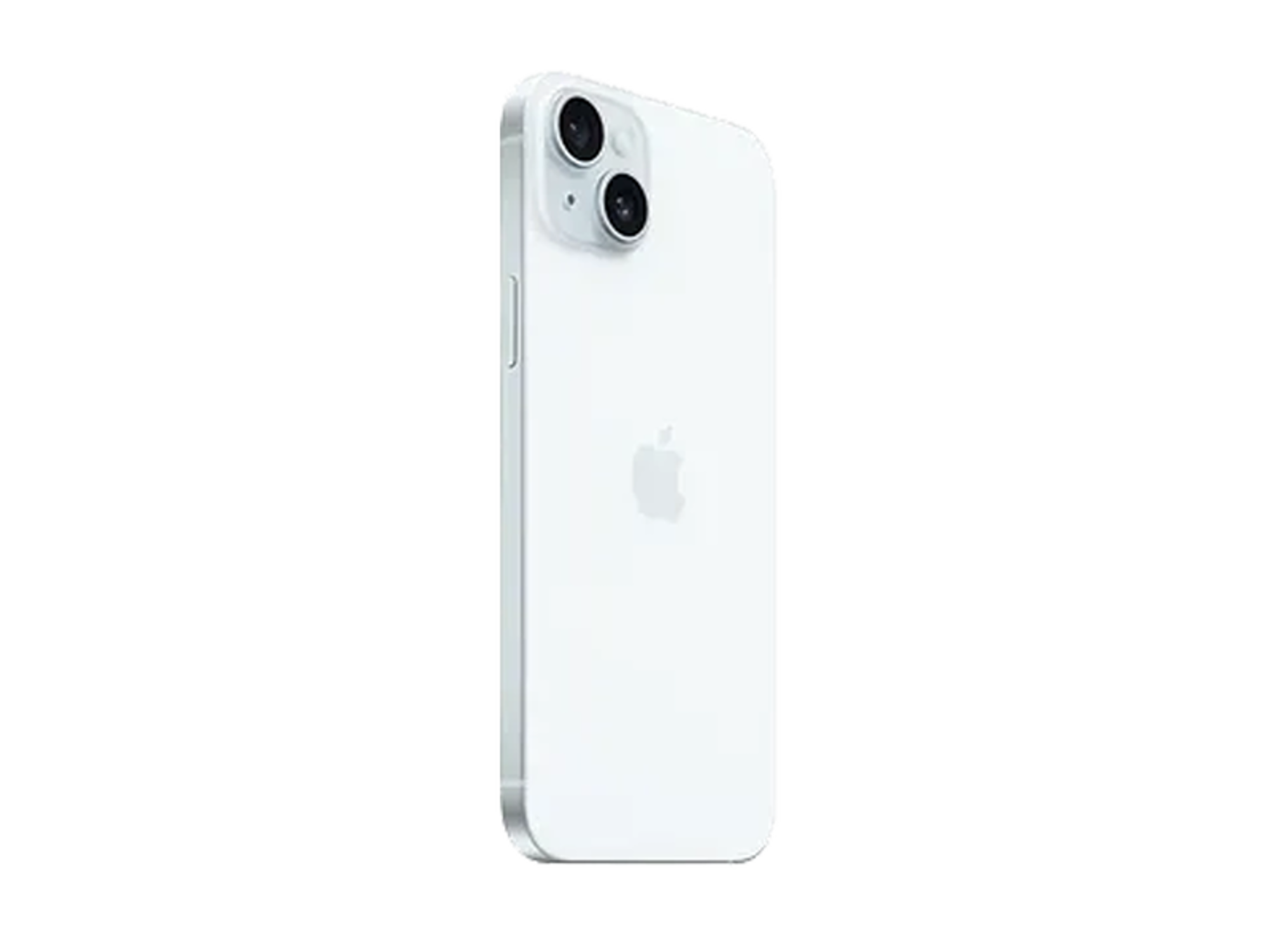 Apple iPhone 15 - Best Prices | ActionMobile