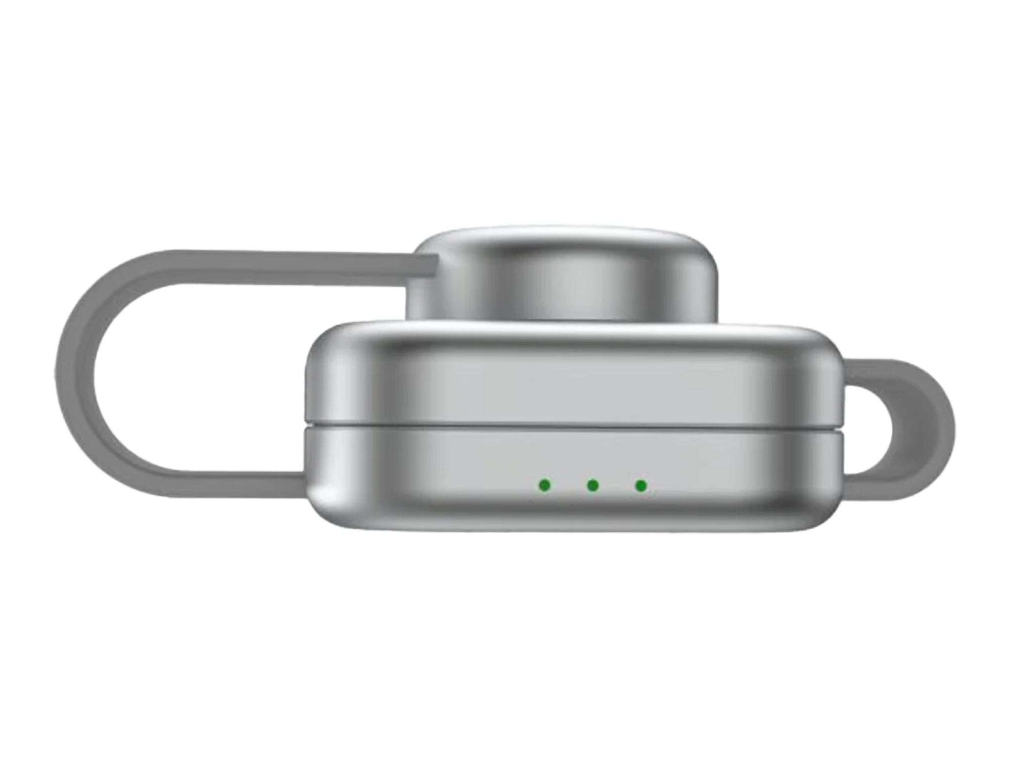 WiWU Wi-W031 Planeta Trio 3 in 1 Wireless Charger - Best Prices