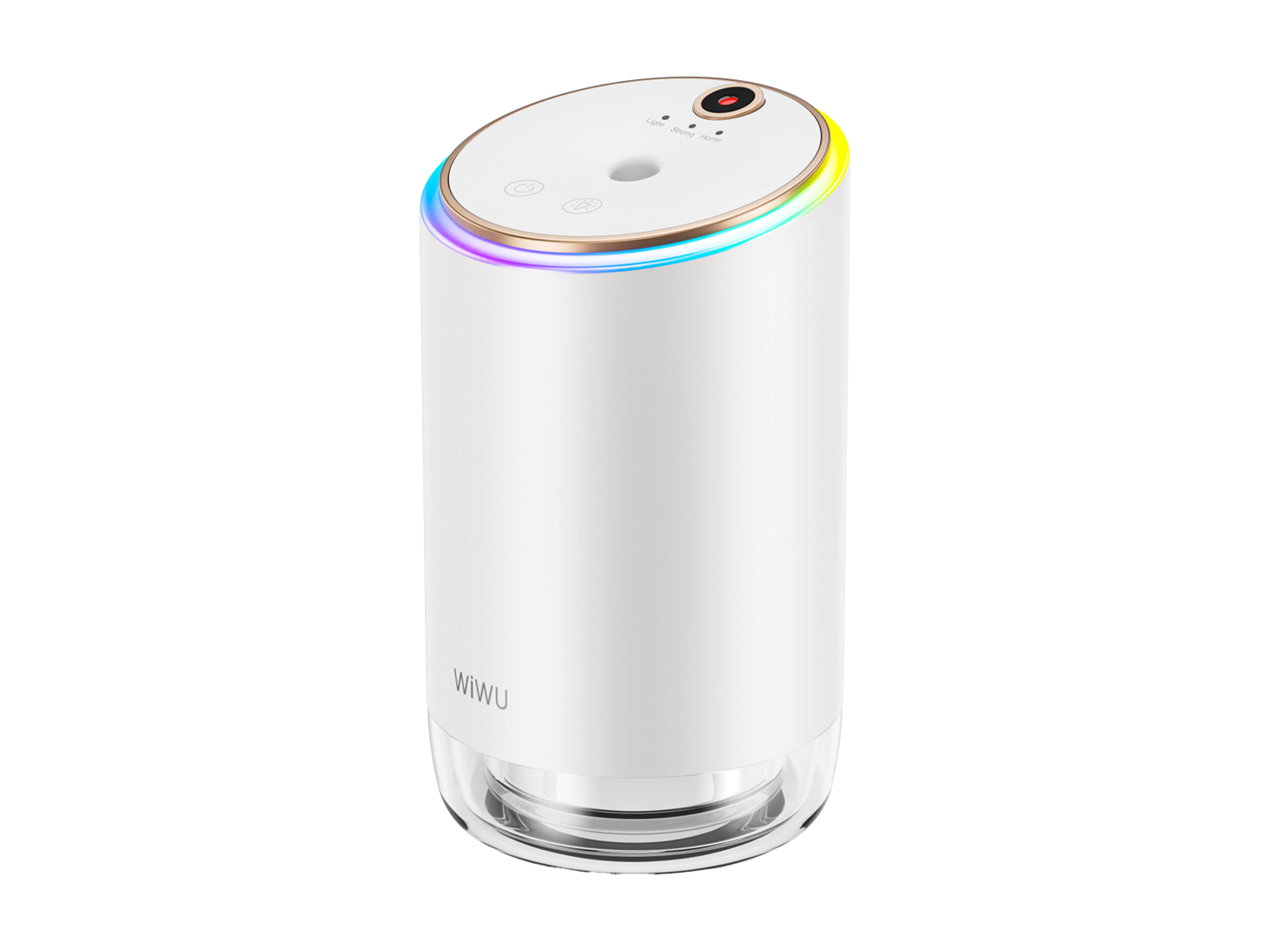 WiWU Wi-AR003 - Starry Ambient Aroma Diffuser - Best Prices