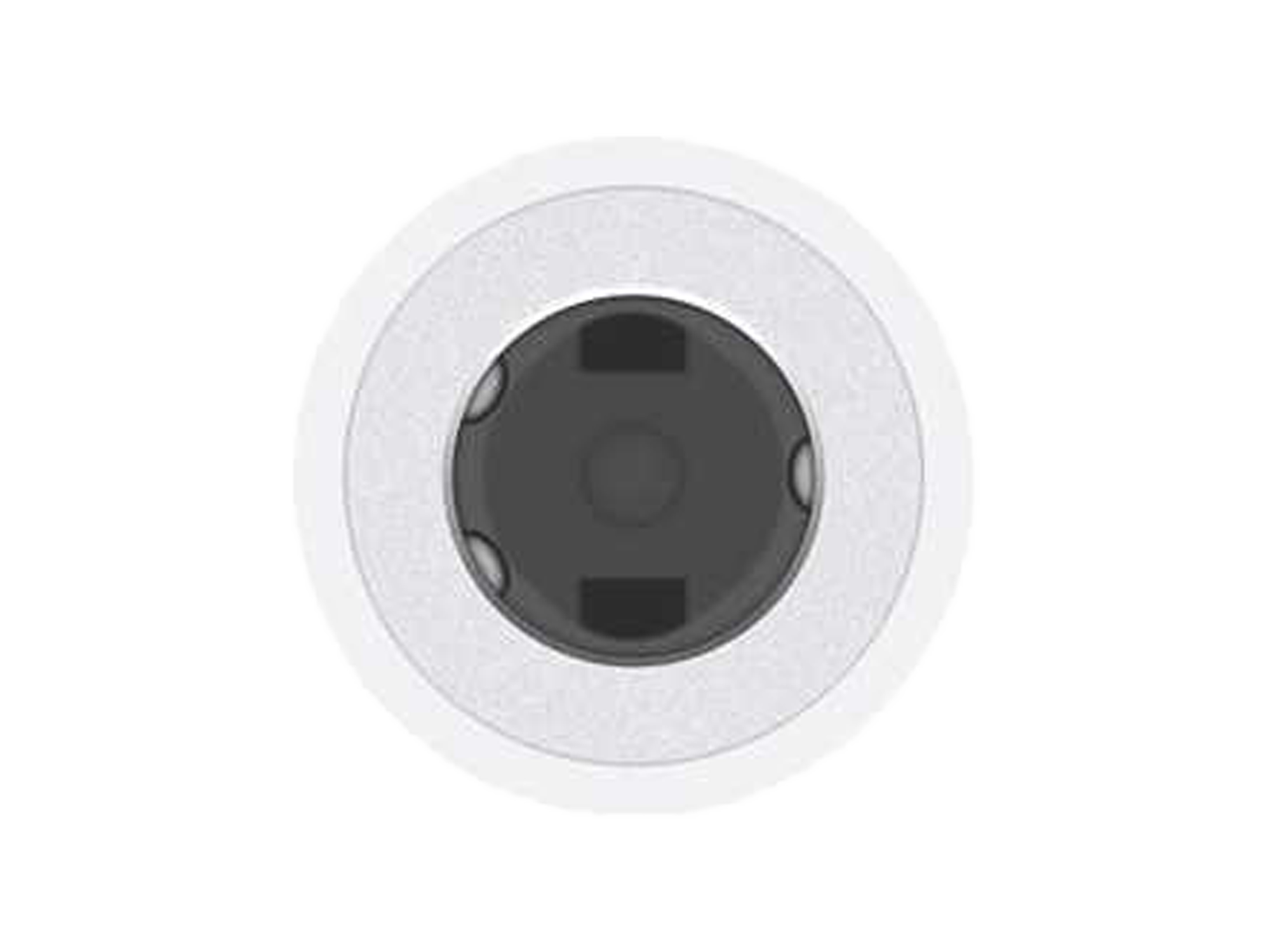 Apple Lightning to 3.5 mm Headphone Jack Adapter - Best Prices
