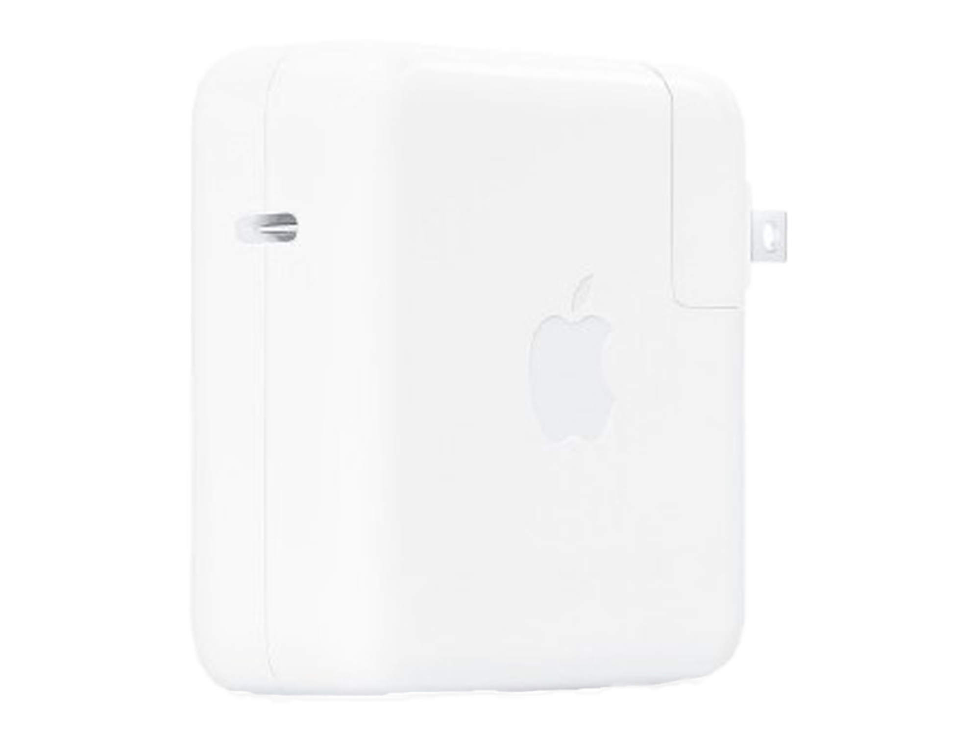 Apple USB-C Power Adapter 61W - Best Prices