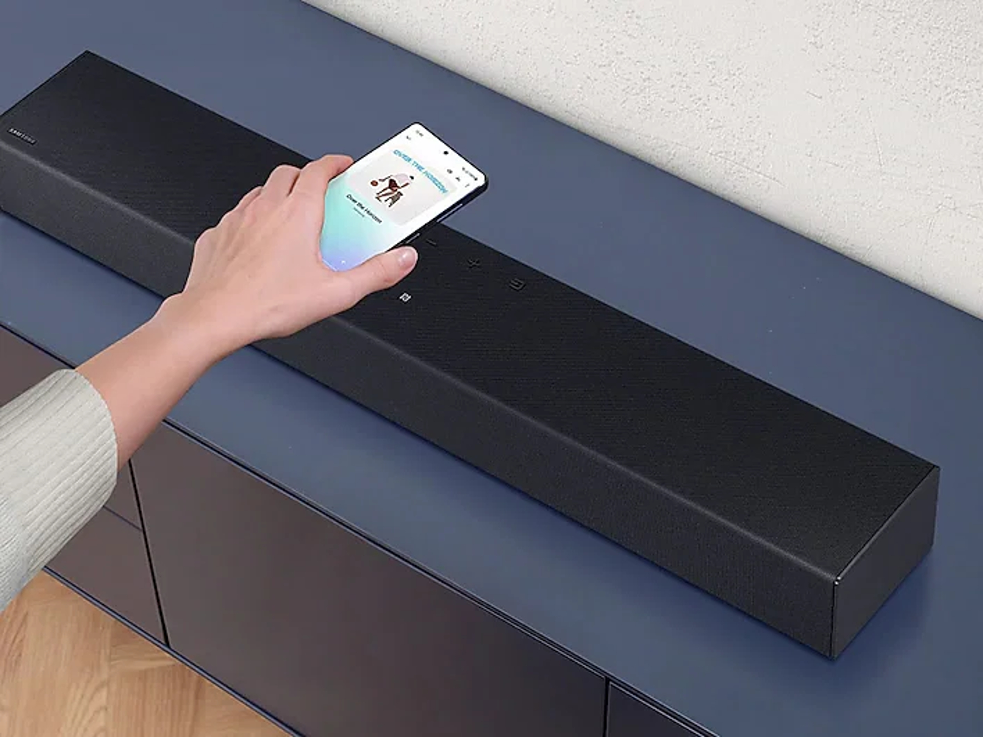 Samsung Soundbar C450 - Best Prices