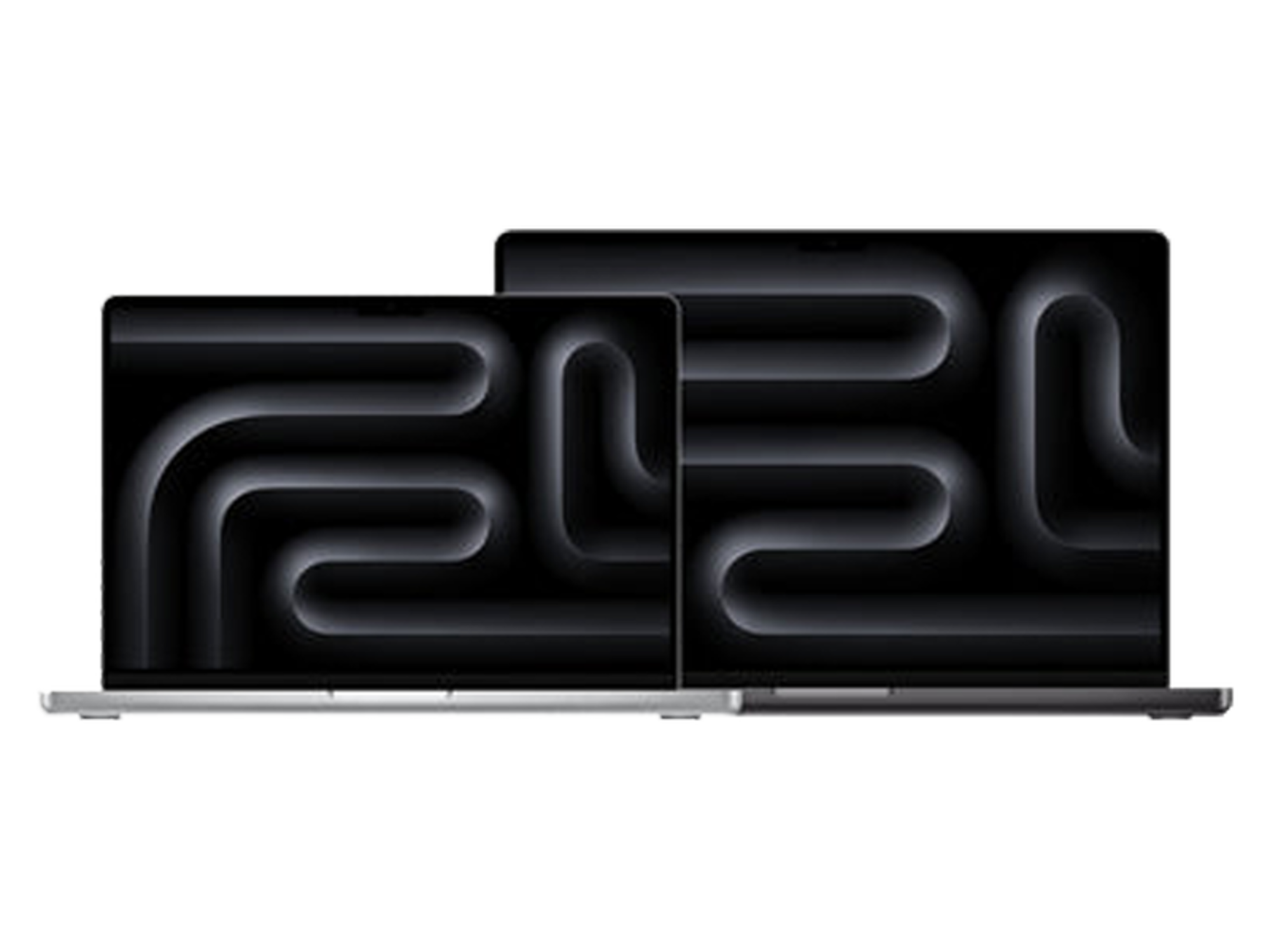 Apple MacBook Pro M3 Pro 14" - Best Prices