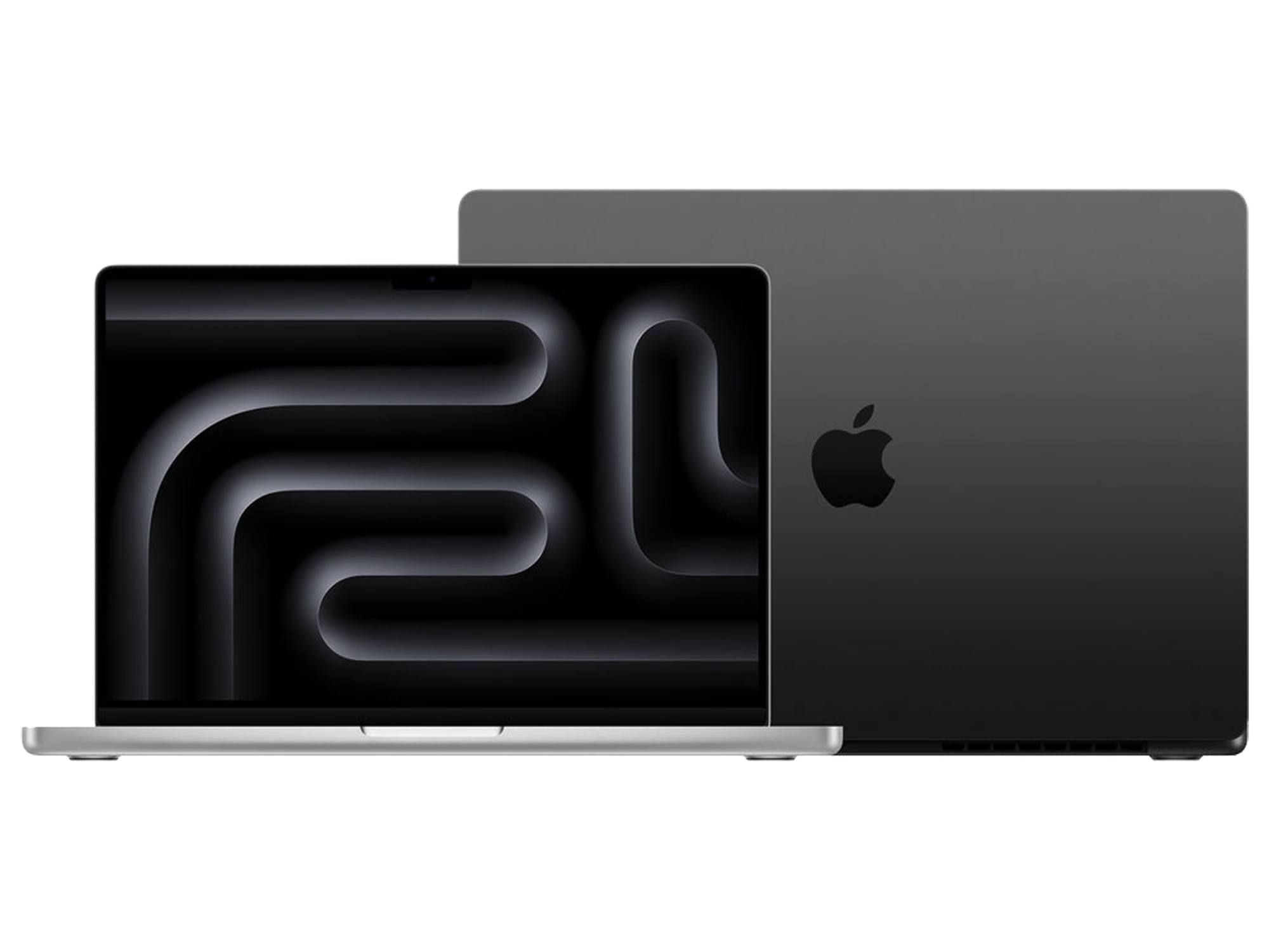 Apple MacBook Pro M3 Max 14" - Best Prices