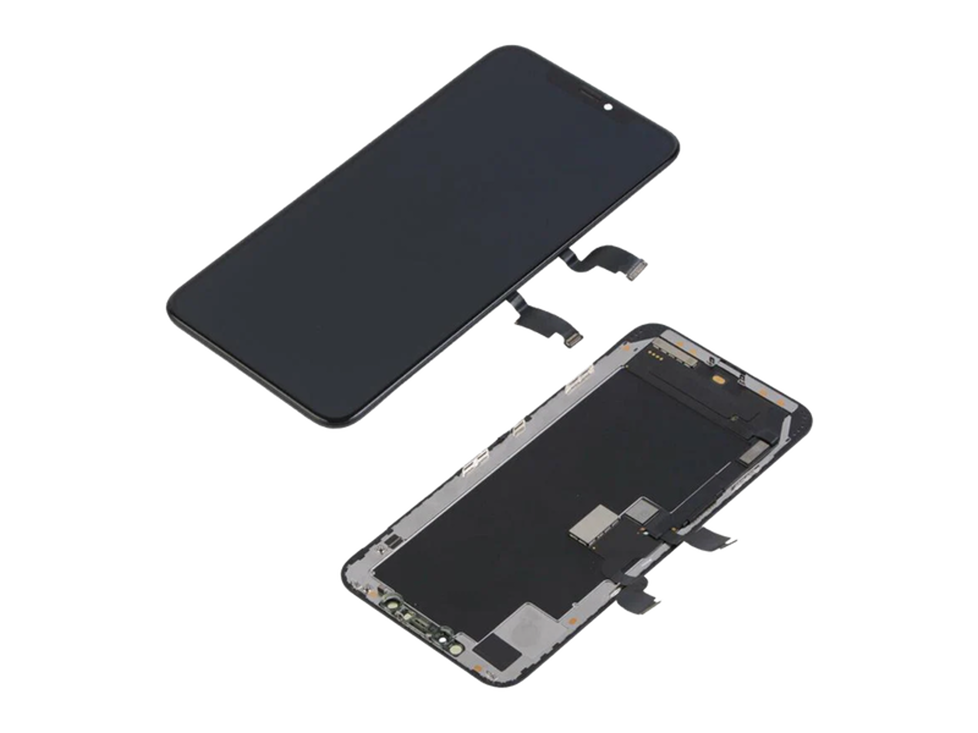 iPhone 11 LCD Screen Replacement First Copy - Best Prices