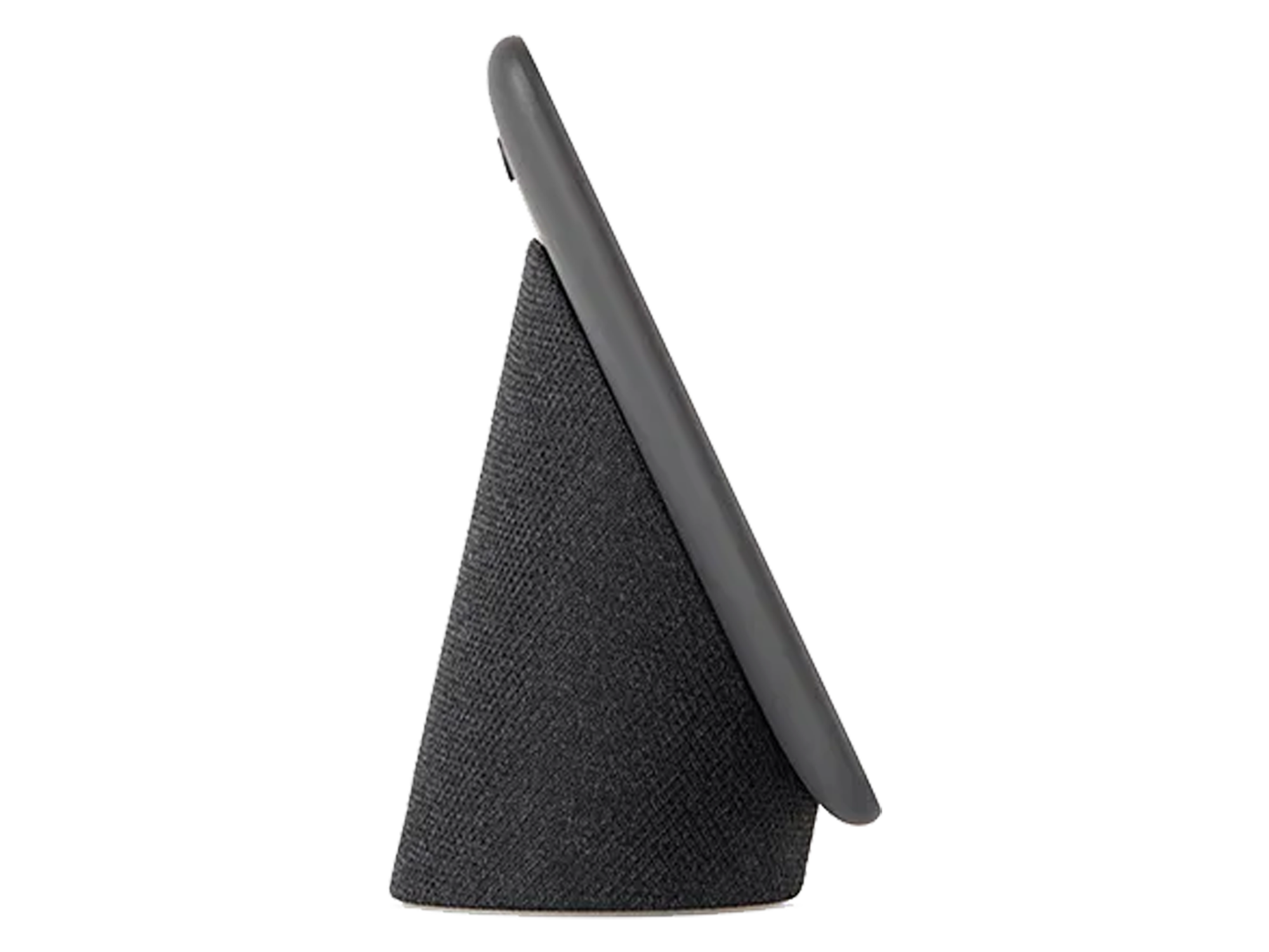 Google Nest Hub 2nd Generation - Best Prices