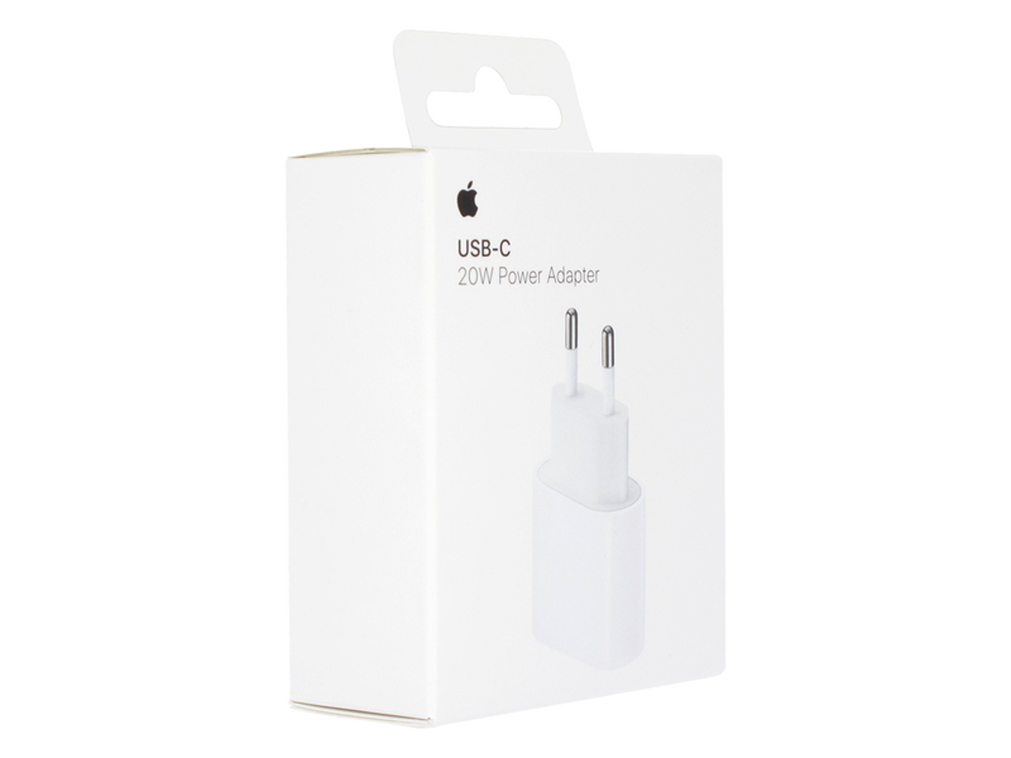 Apple 20W Type-C Power Adapter - Best Prices