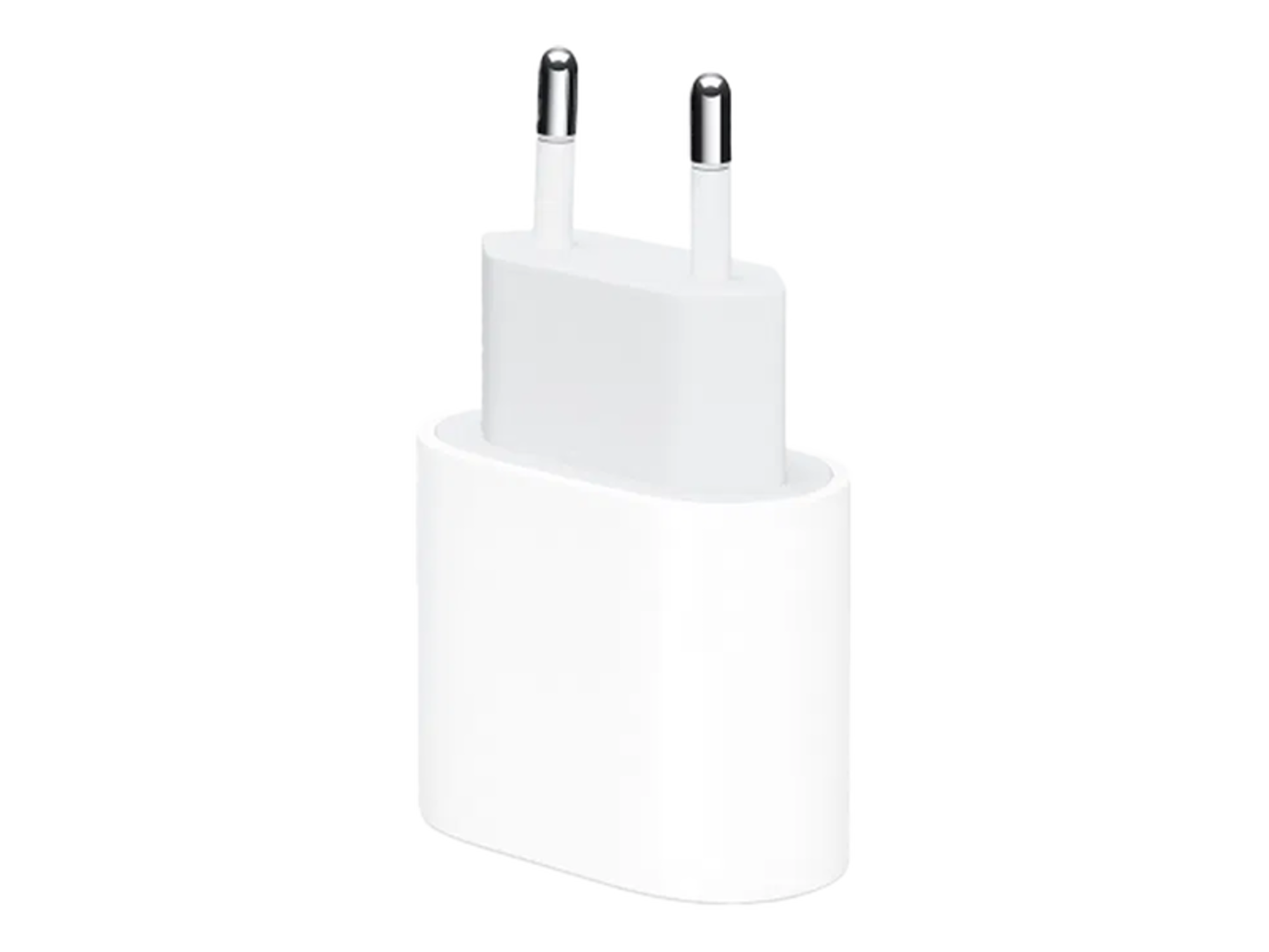 Apple 20W Type-C Power Adapter - Best Prices