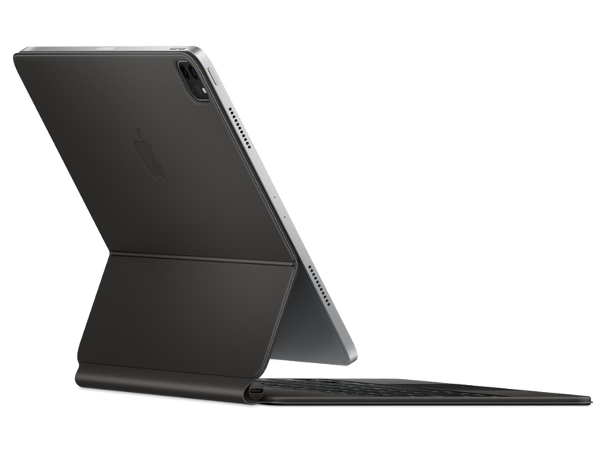 Apple Magic Keyboard for iPad Pro 12.9" 5th - Best Prices