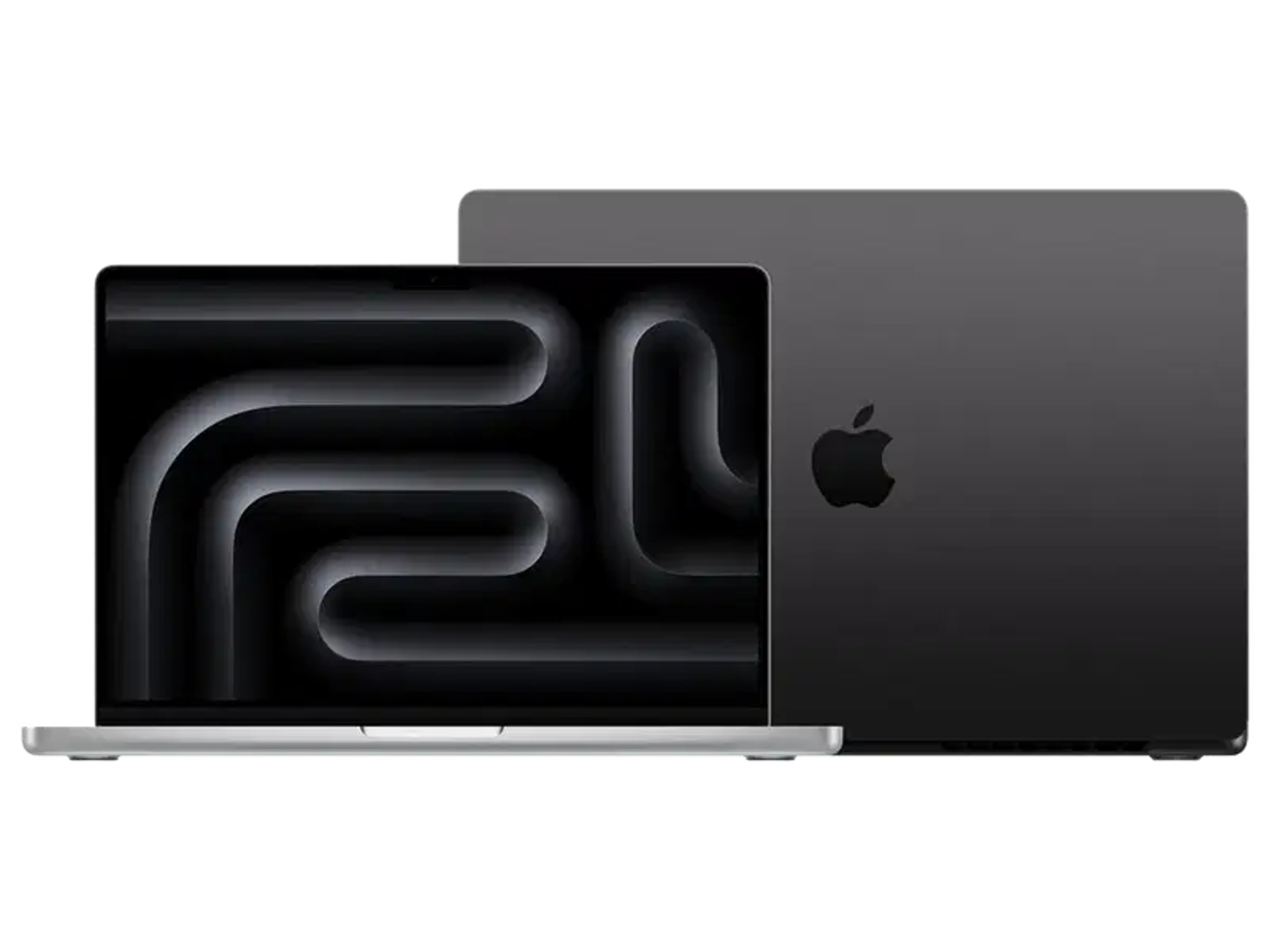 Apple MacBook Pro M3 Max 16" - Best Prices