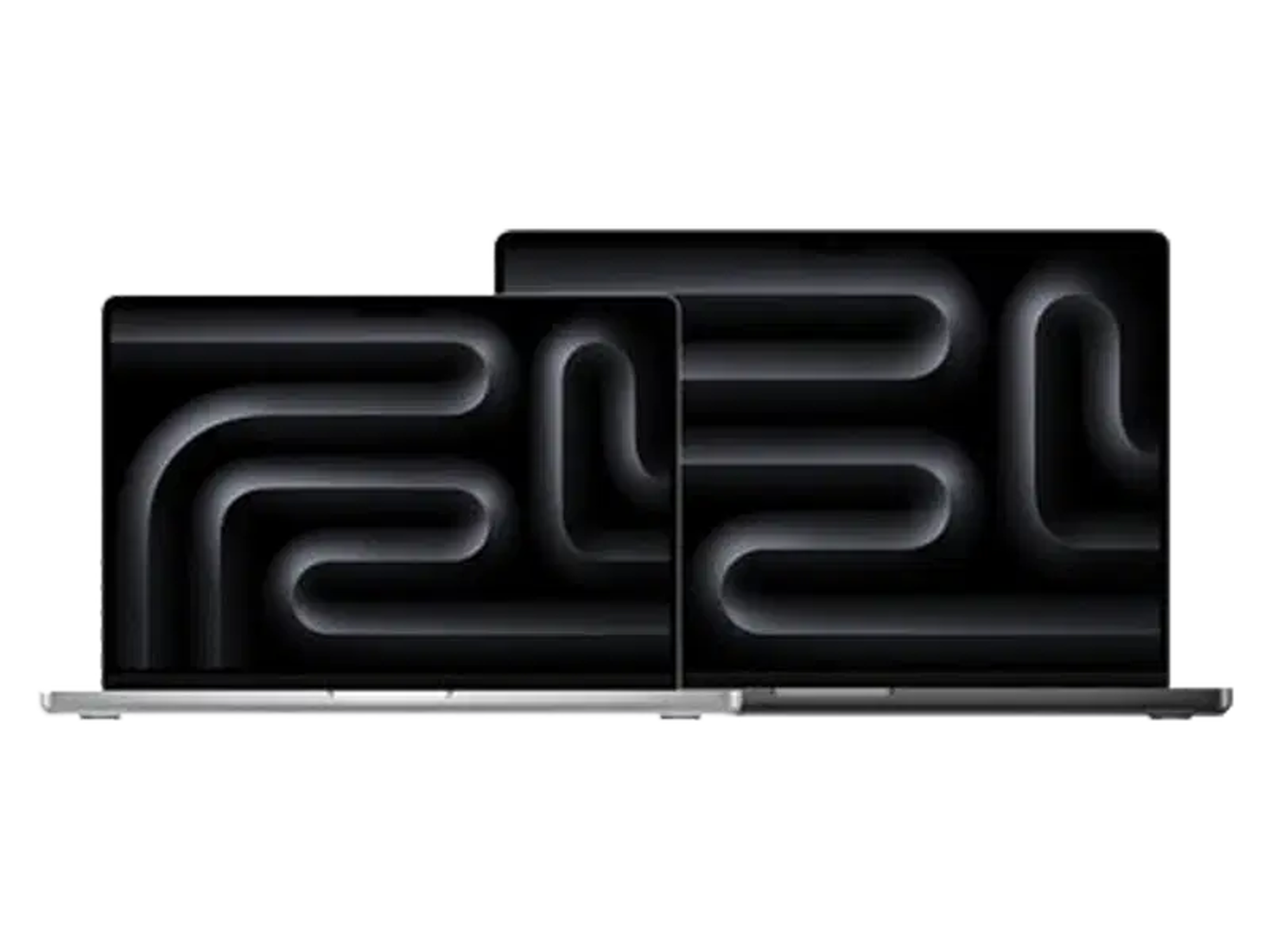 Apple MacBook Pro M3 Max 16" - Best Prices