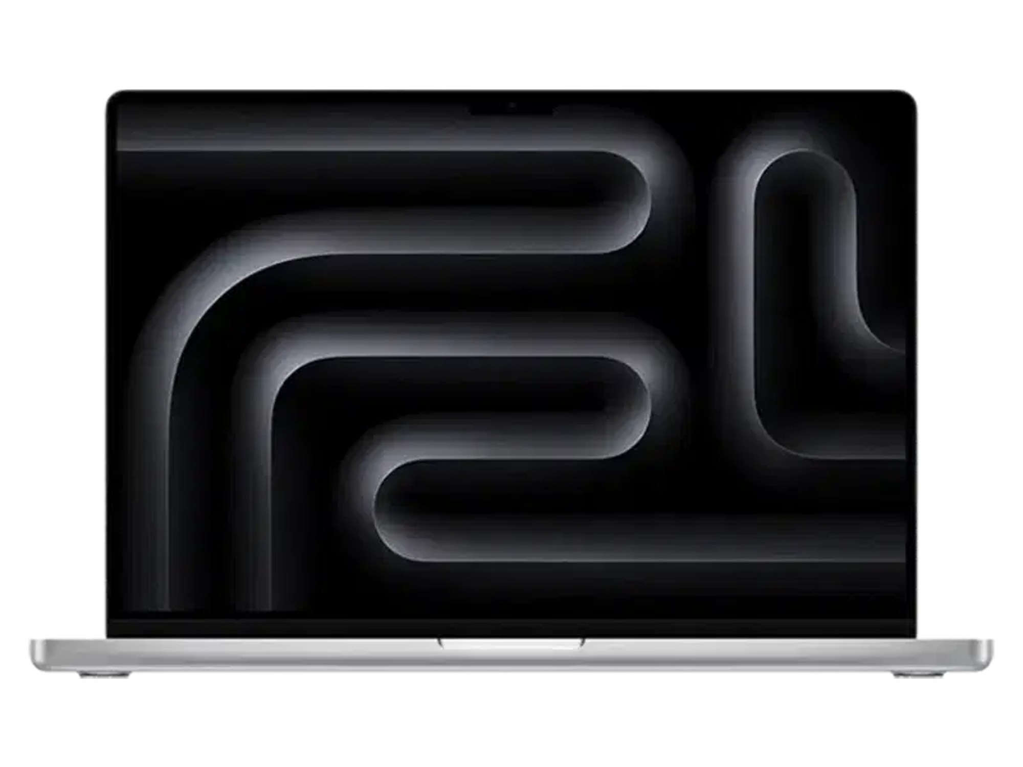 Apple MacBook Pro M3 Max 16