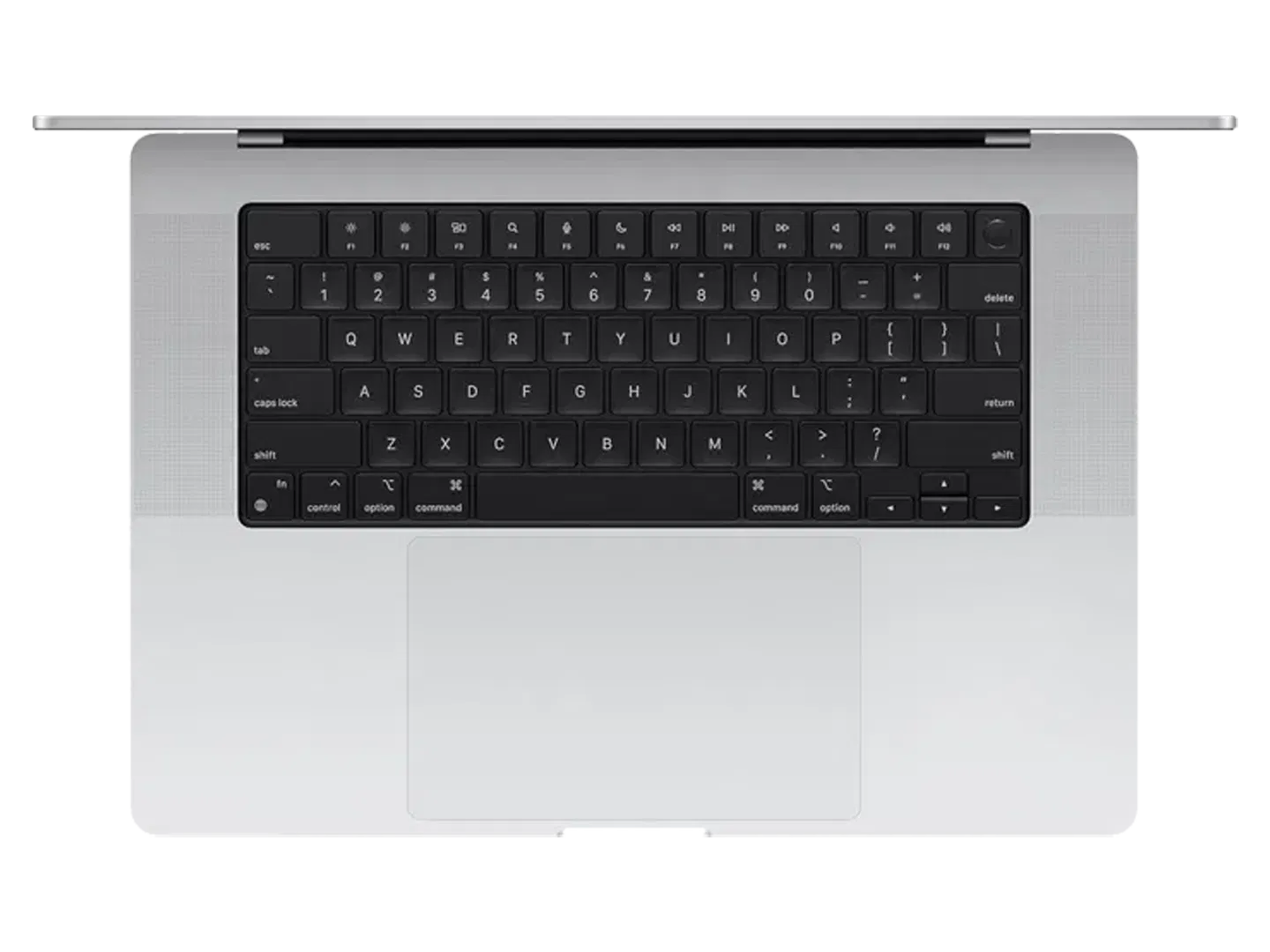 Apple MacBook Pro M3 Max 16" - Best Prices