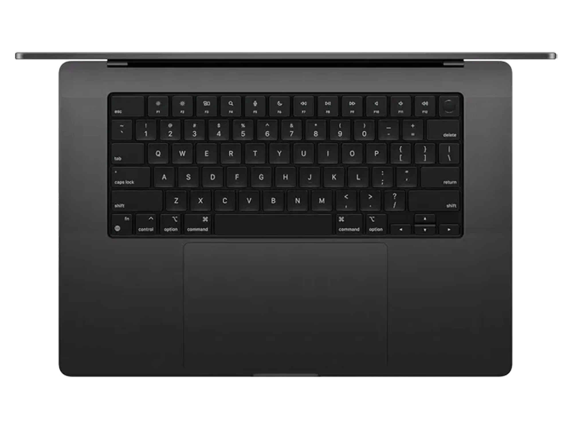 Apple MacBook Pro M3 Pro 16" - Best Prices