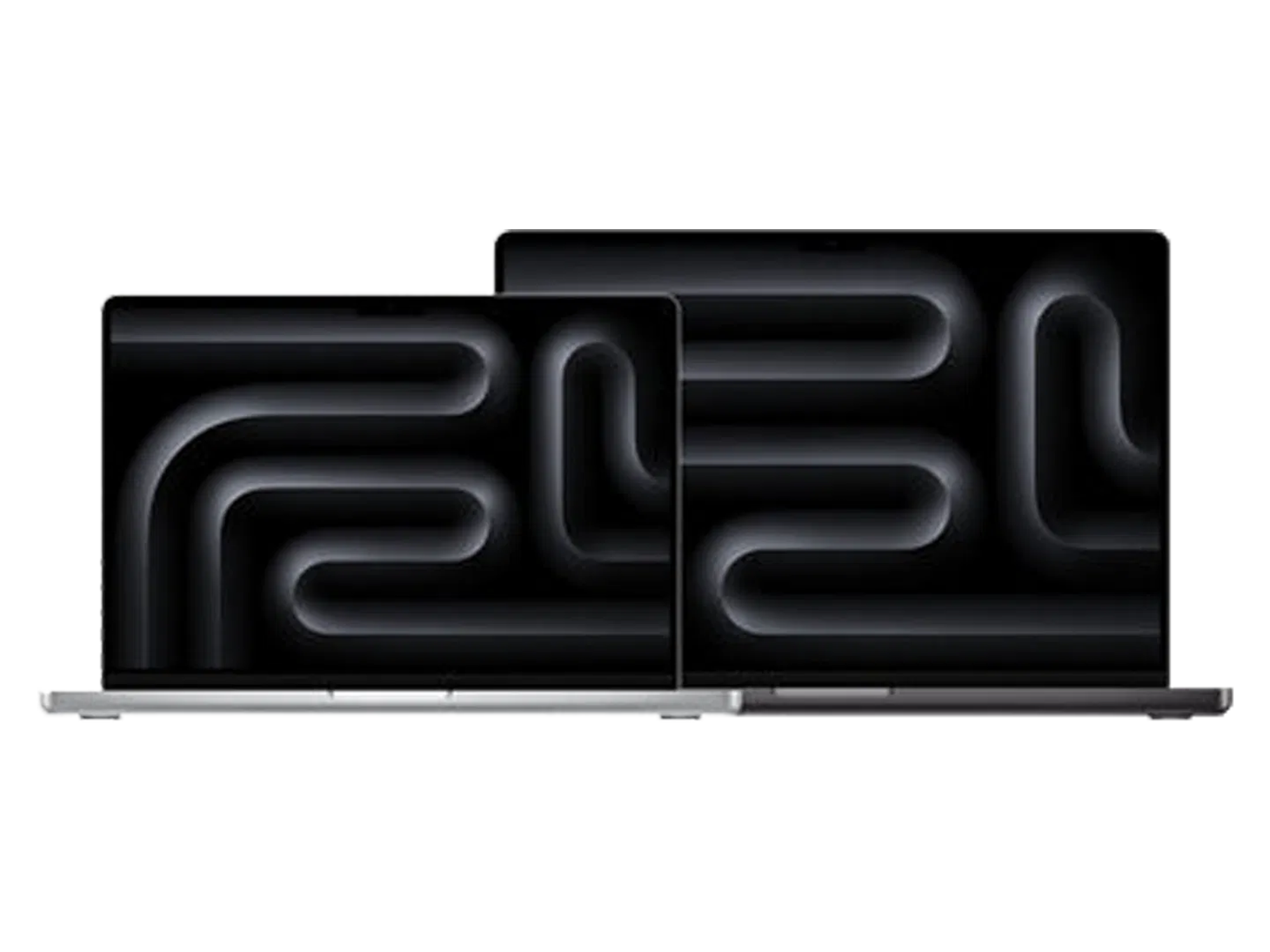 Apple MacBook Pro M3 Pro 16" - Best Prices