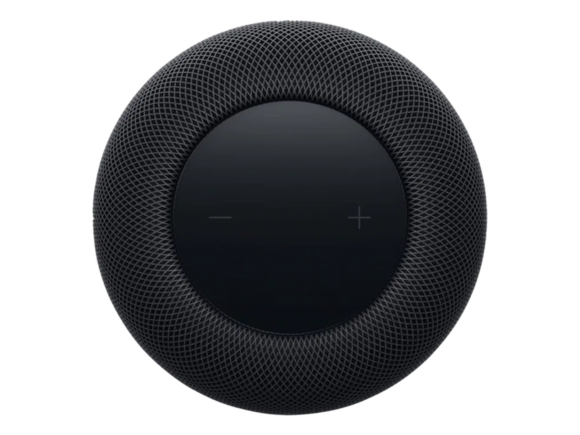 Apple HomePod Speaker 2nd Gen - Best Prices