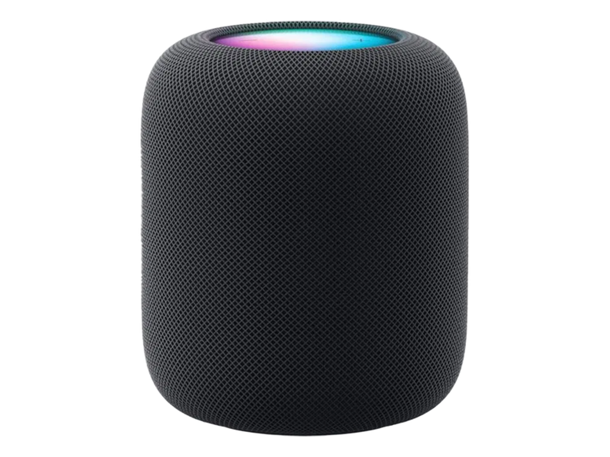 Apple HomePod Speaker 2nd Gen - Best Prices