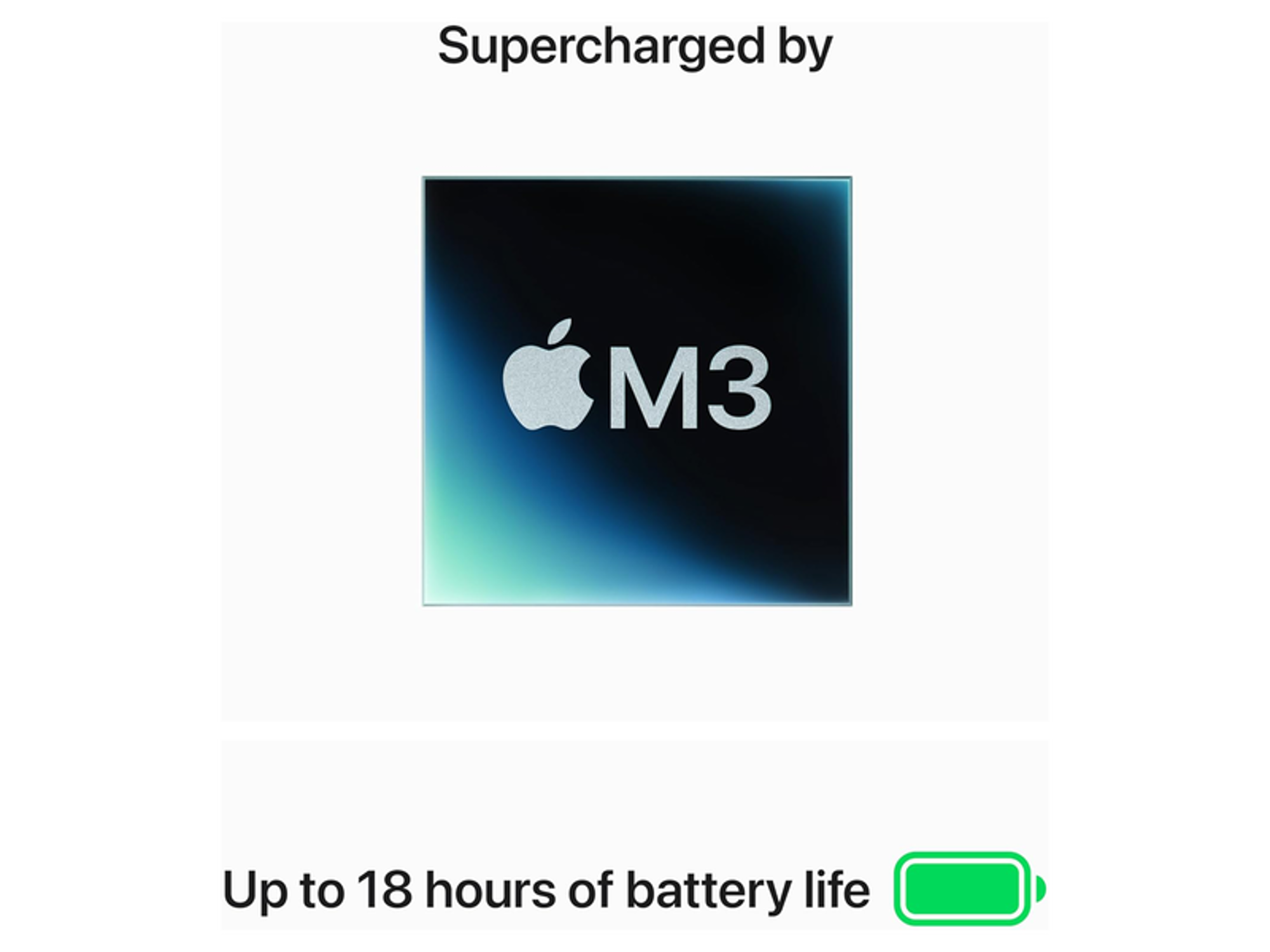 Apple MacBook Air M3 15" - Best Prices