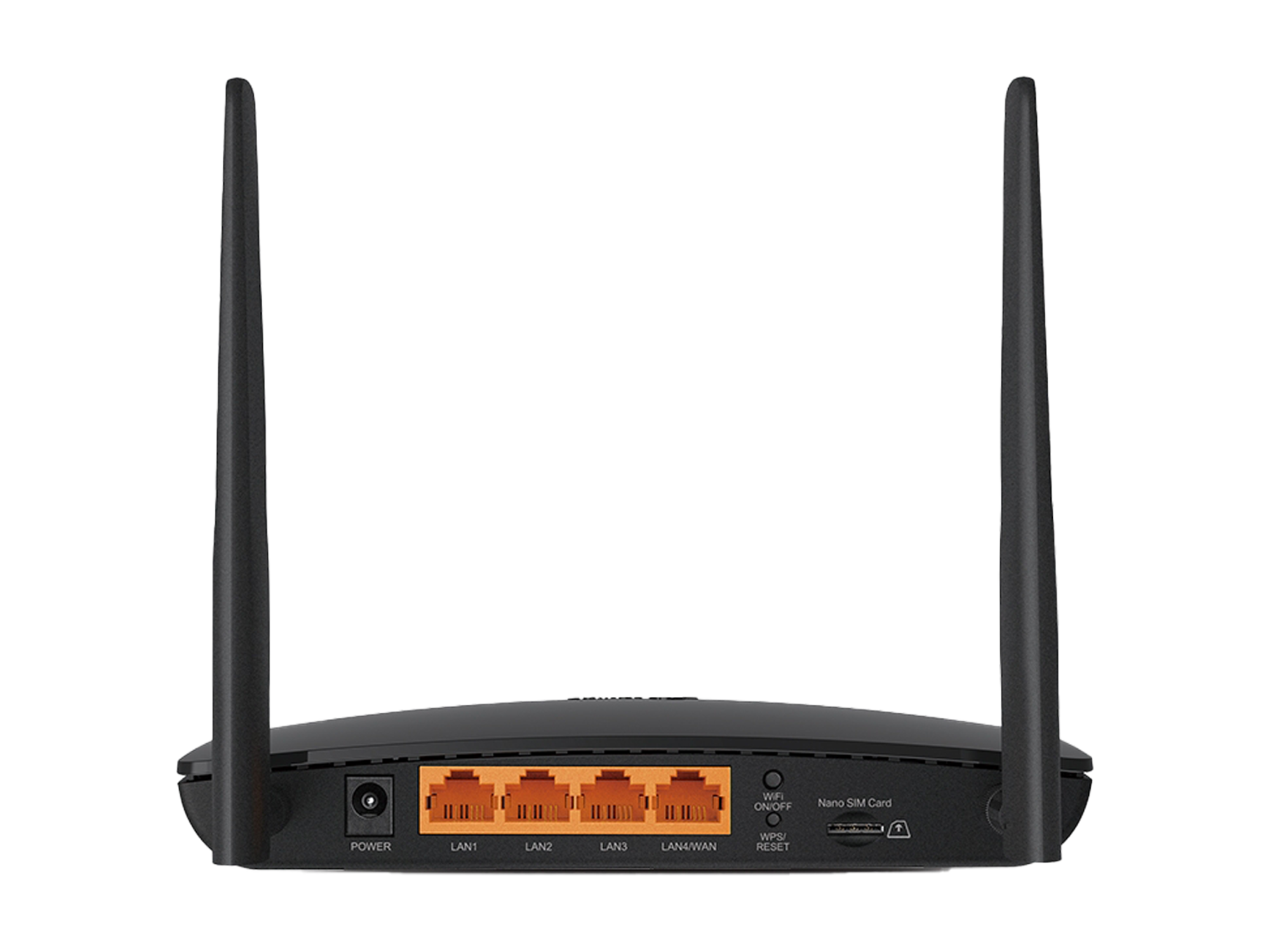 تي بي لينك AC1200 واي فاي راوتر ثنائي النطاق 4G - أفضل سعر