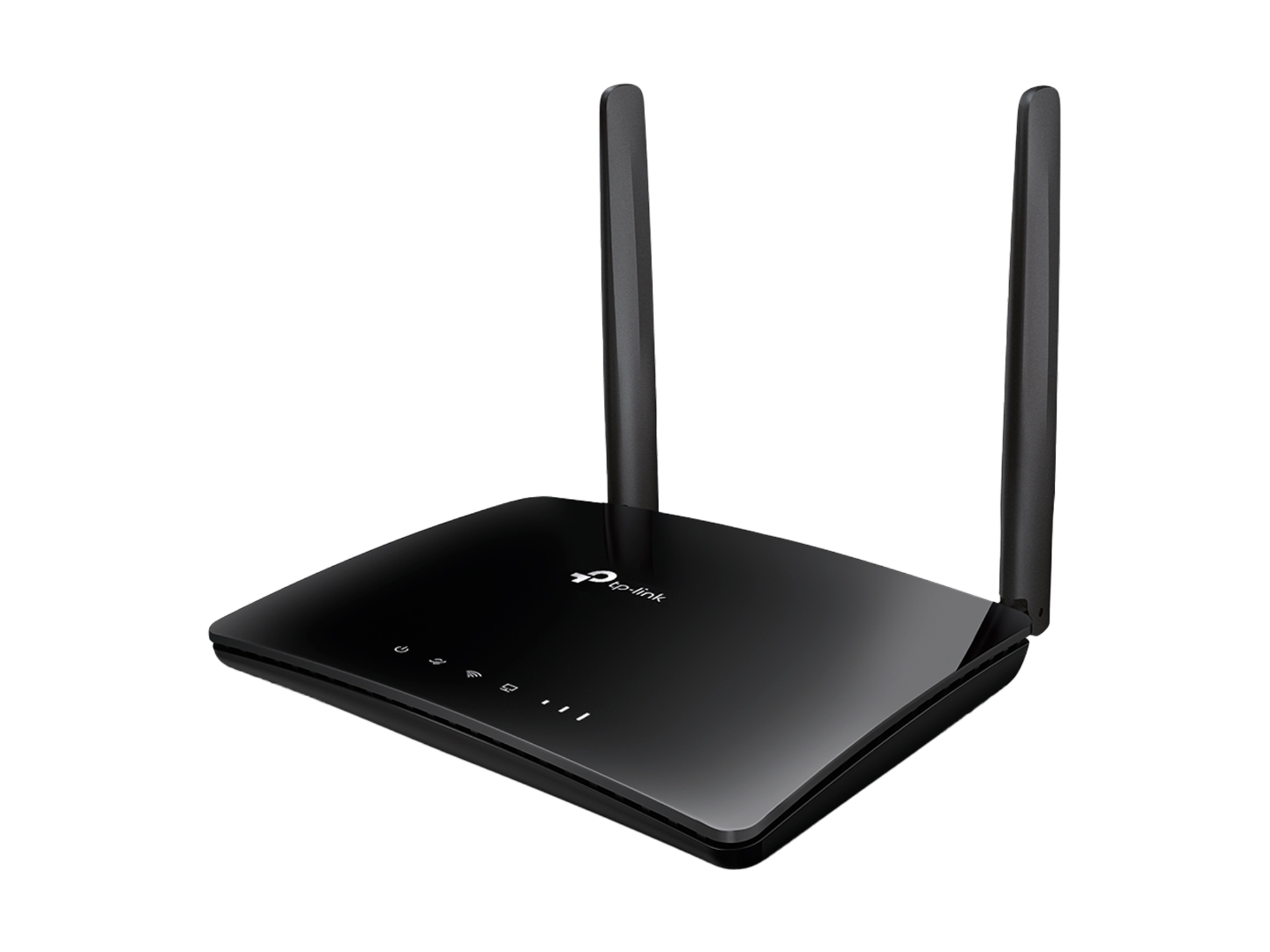 تي بي لينك AC1200 واي فاي راوتر ثنائي النطاق 4G - أفضل سعر