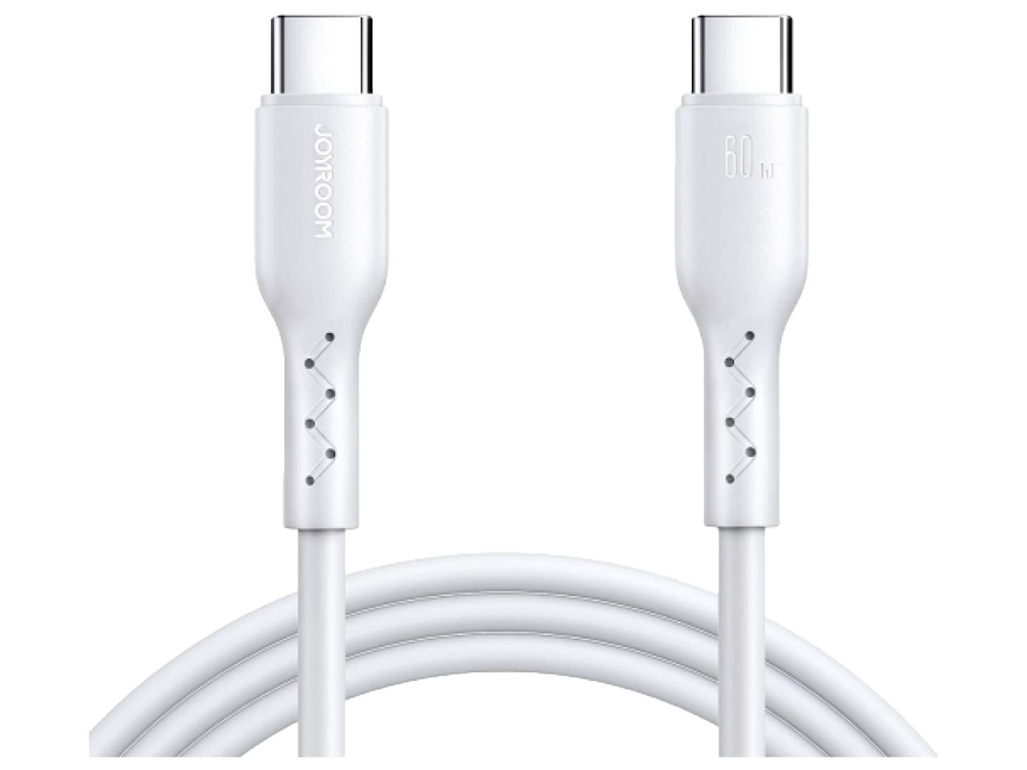JoyRoom A26 Fast Charging Data Cable Type-C