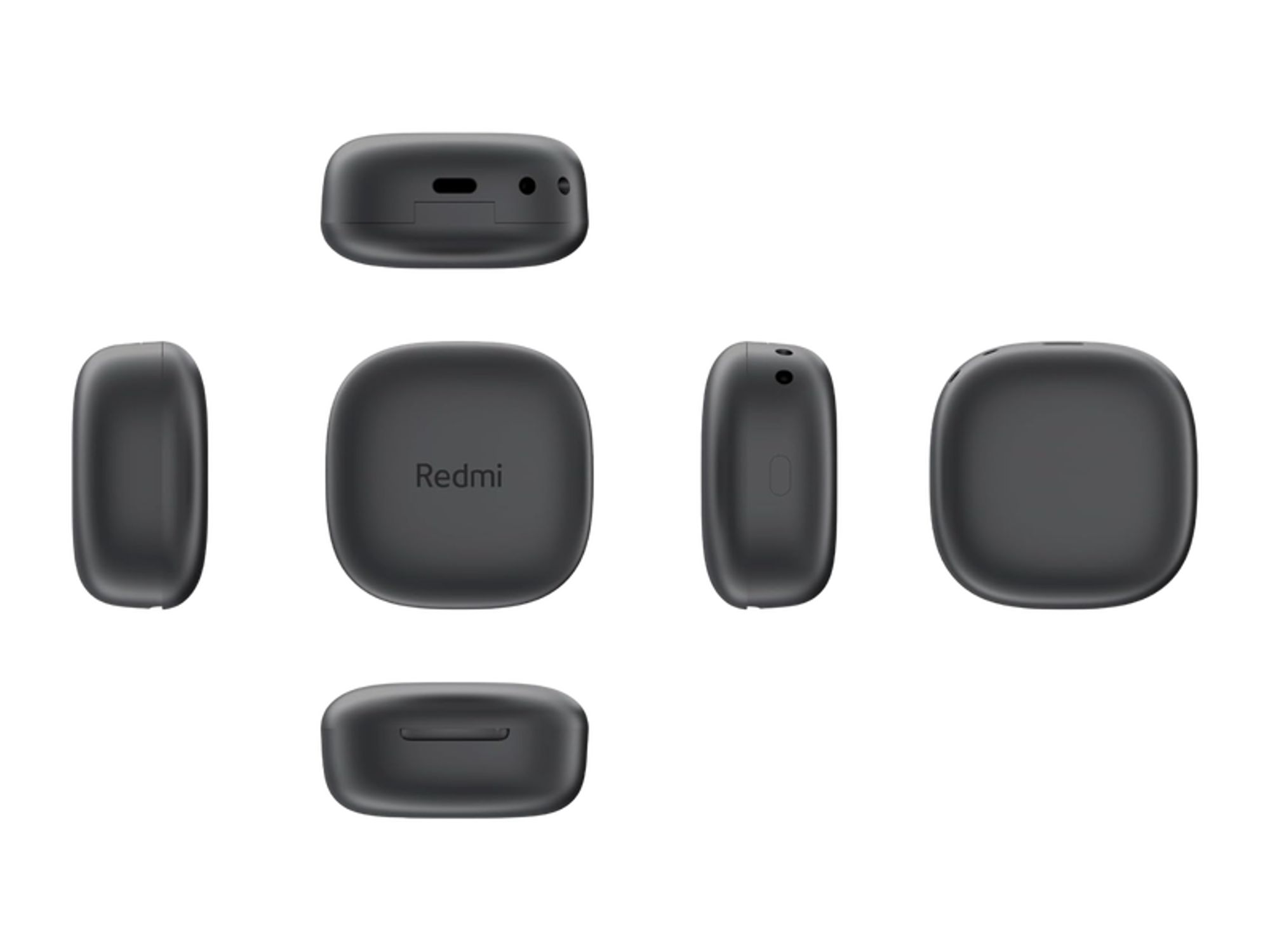 Xiaomi Redmi Buds 6 Play - Best Prices