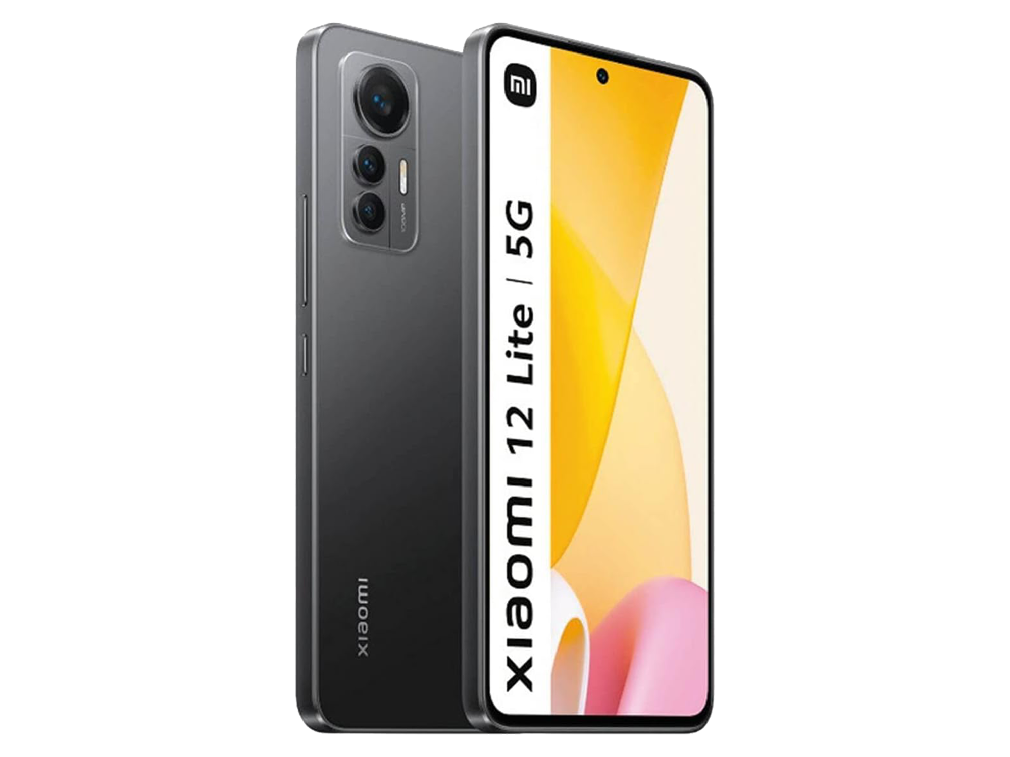 Xiaomi 12 Lite (8/256GB) - Best Prices