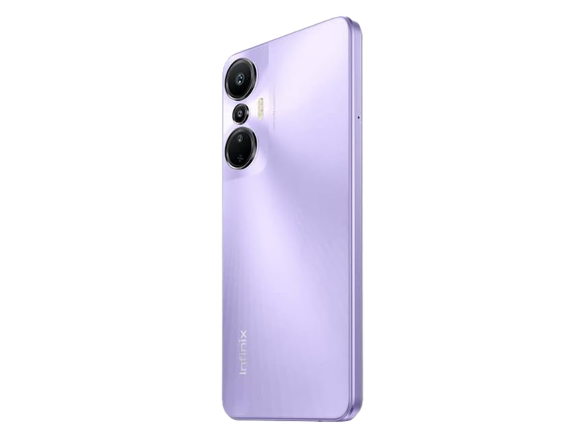 Infinix Hot 20s (8/128GB) - Best Prices