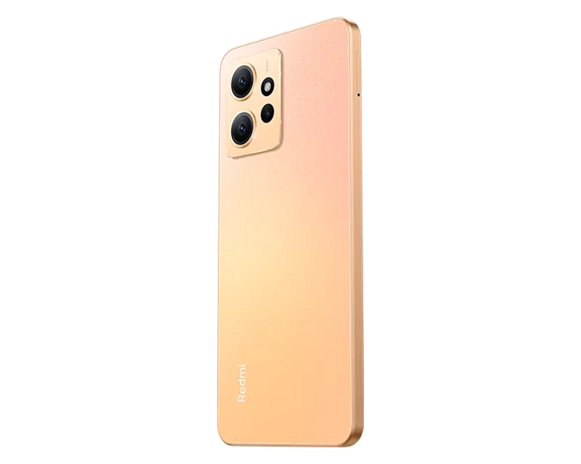 Xiaomi Redmi Note 12 4G - Best Prices