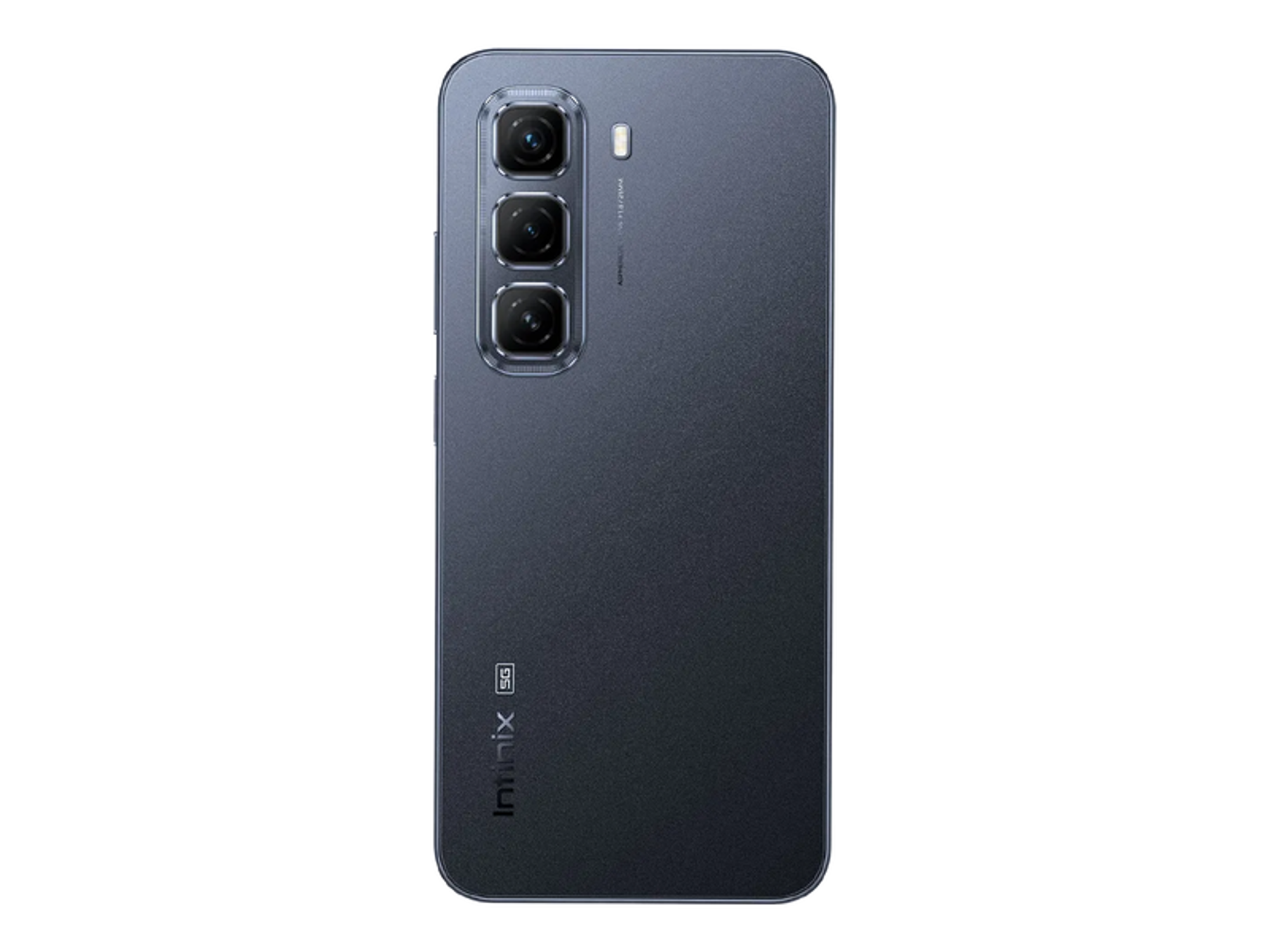 Infinix Hot 50 - Best Prices