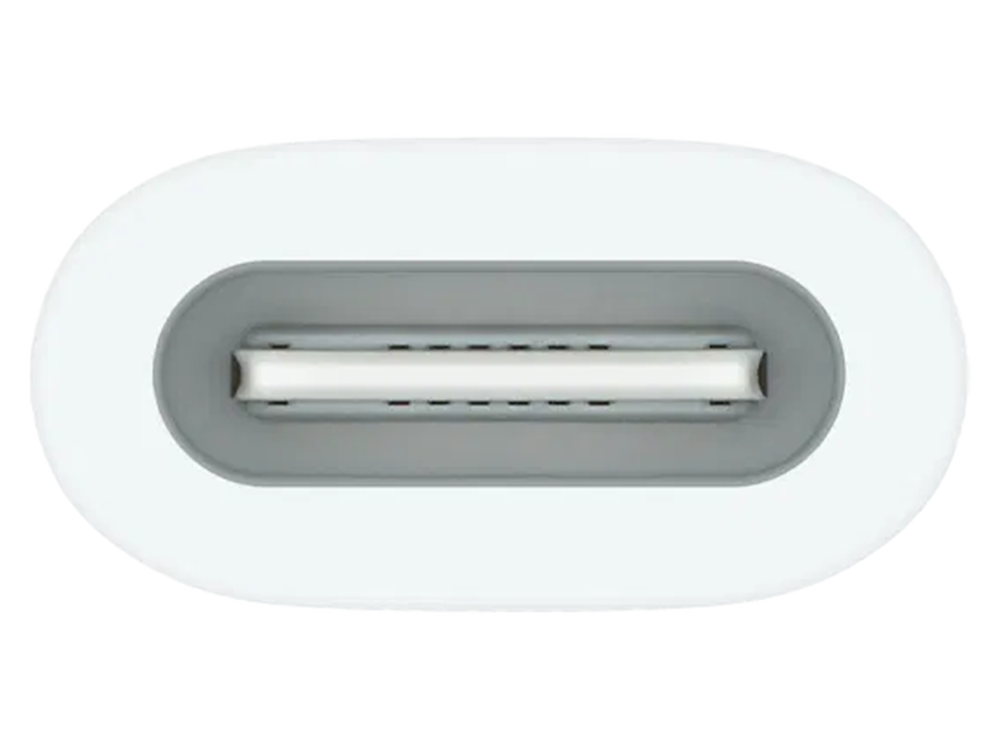Apple USB-C to Apple Pencil Adapter - Best Prices