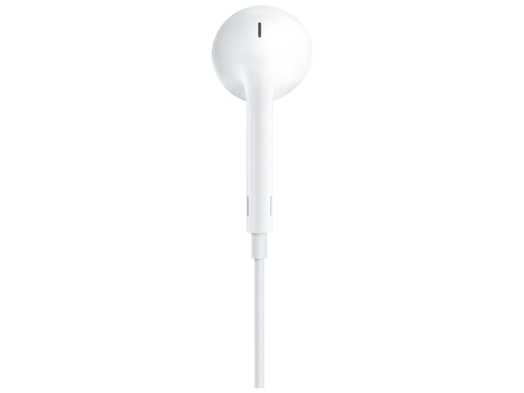 Apple Earpods With Lightning Connector - Best Prices
