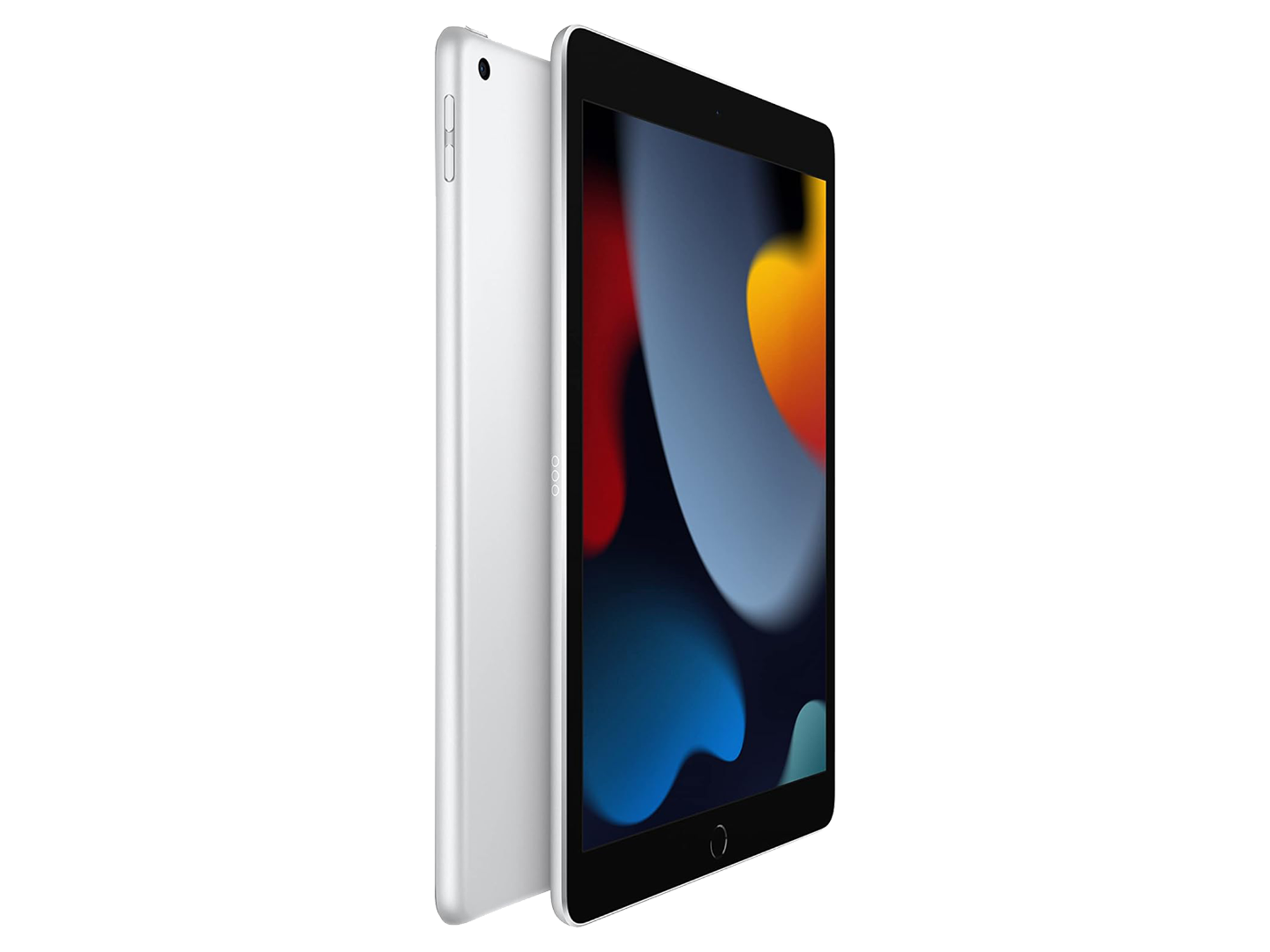آبل ايباد الجيل ال9 واي فاي 10.2" - أفضل سعر