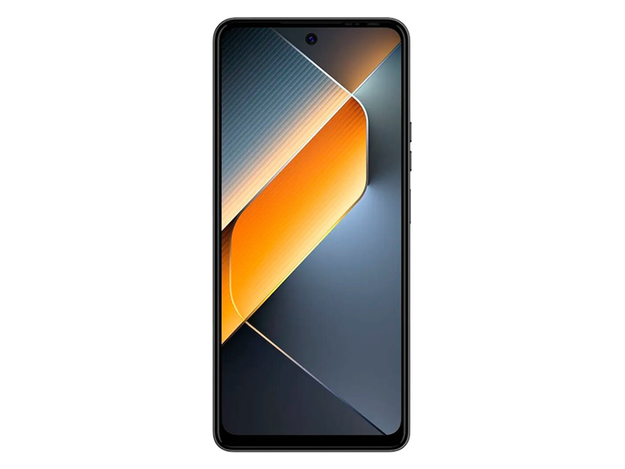 Tecno Pova 6 - Best Prices