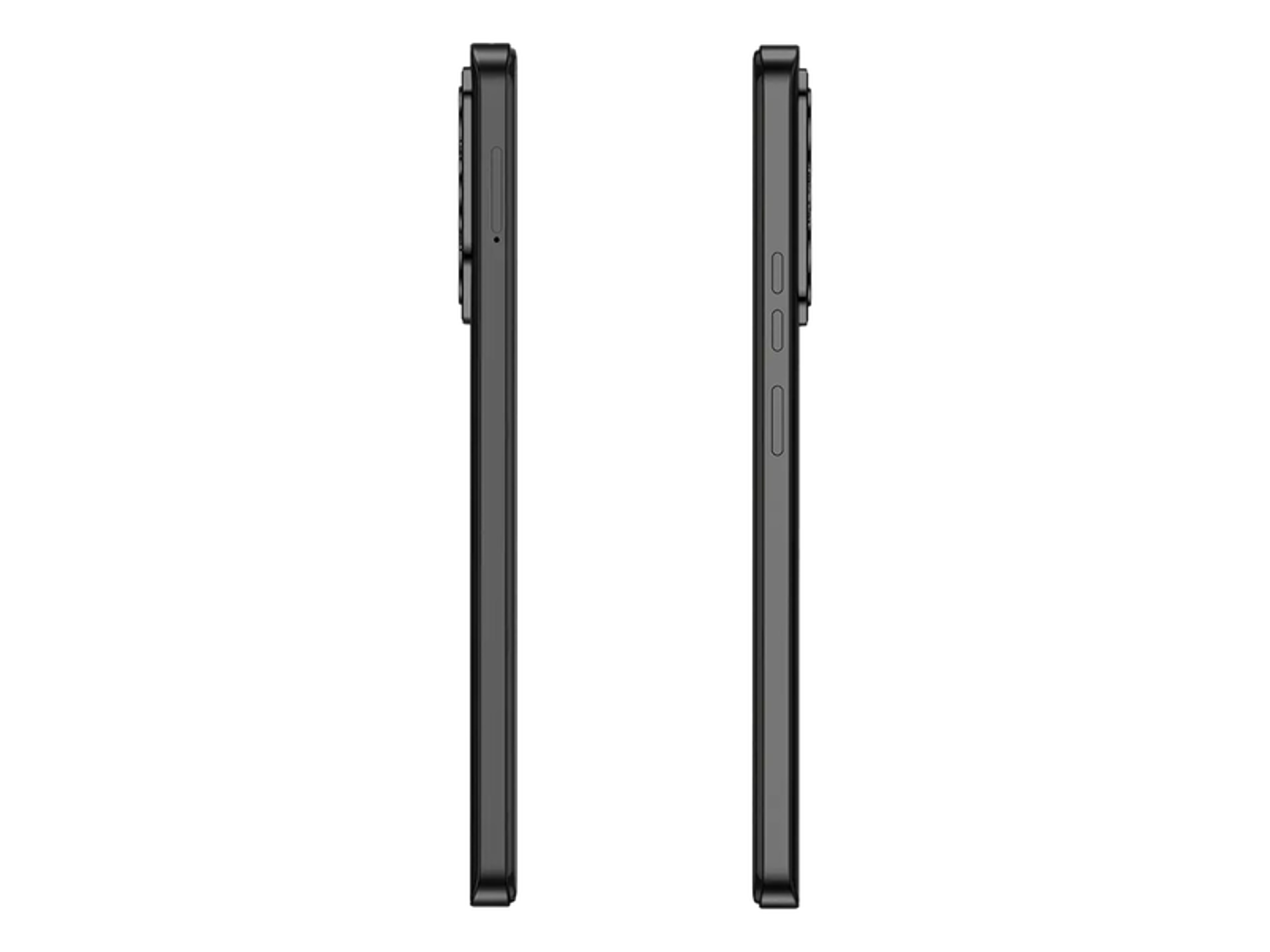 Tecno Pova 6 - Best Prices