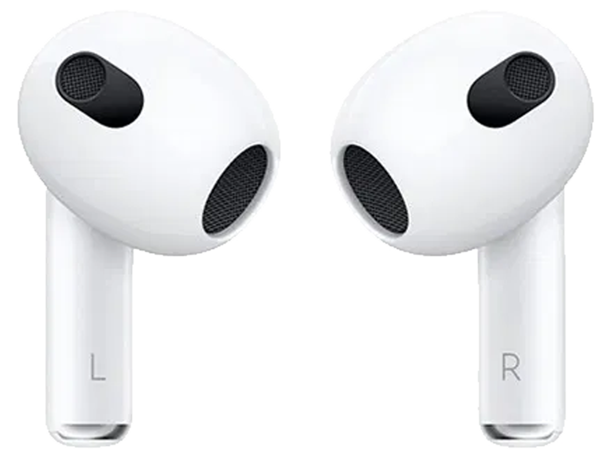 JoyRoom JR-T03S Plus TWS