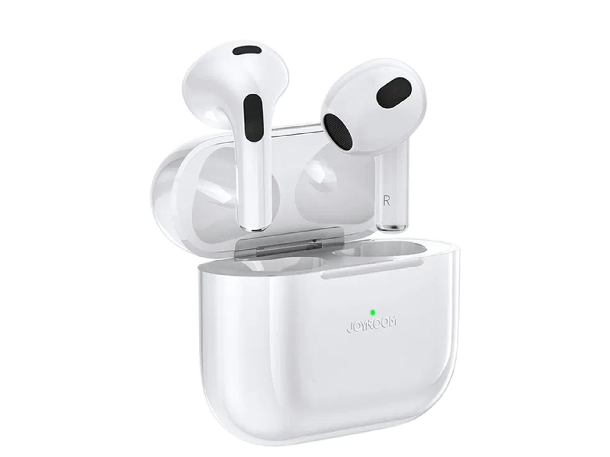 JoyRoom JR-T03S Plus TWS - Best Prices