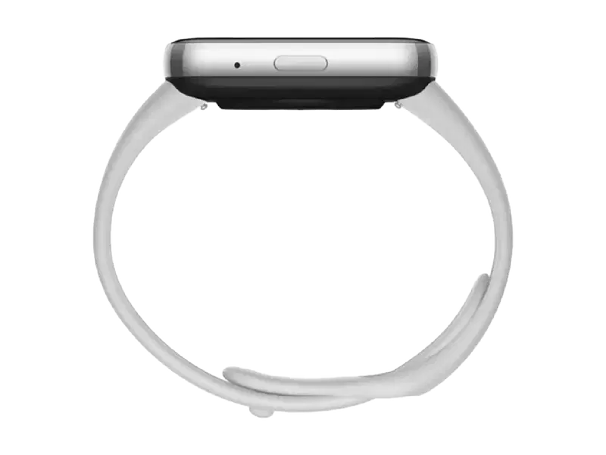Xiaomi Redmi Watch 3 Active - Best Prices