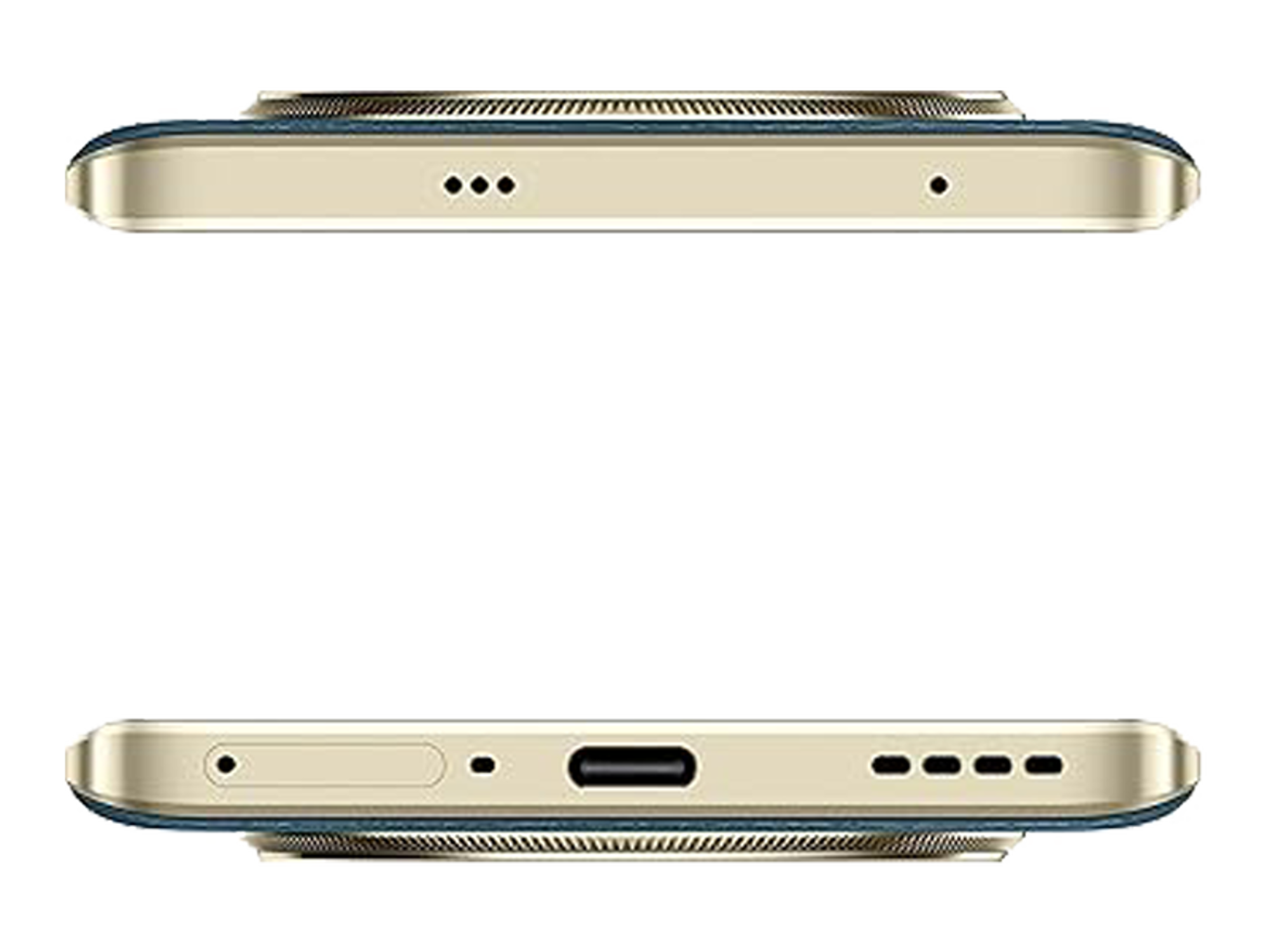 ريلمي 13 برو 5G - أفضل سعر