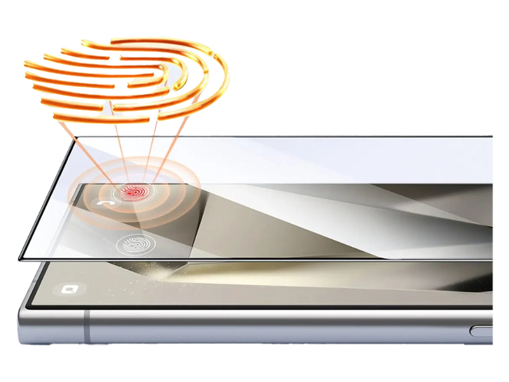 جويرووم اس 24 الترا حافظة حماية - أفضل سعر