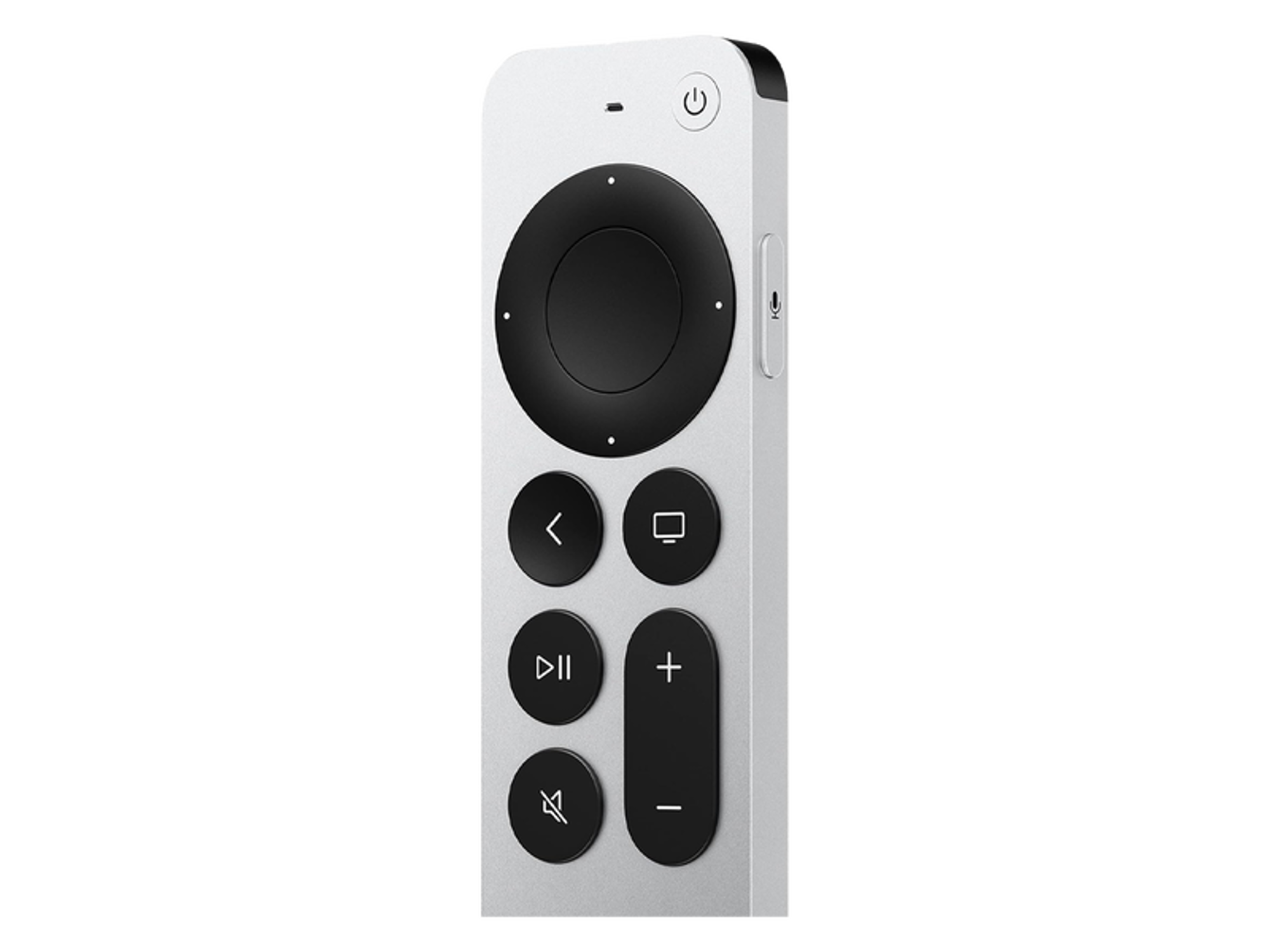 ابل تي في 4K الجيل 3 - أفضل سعر