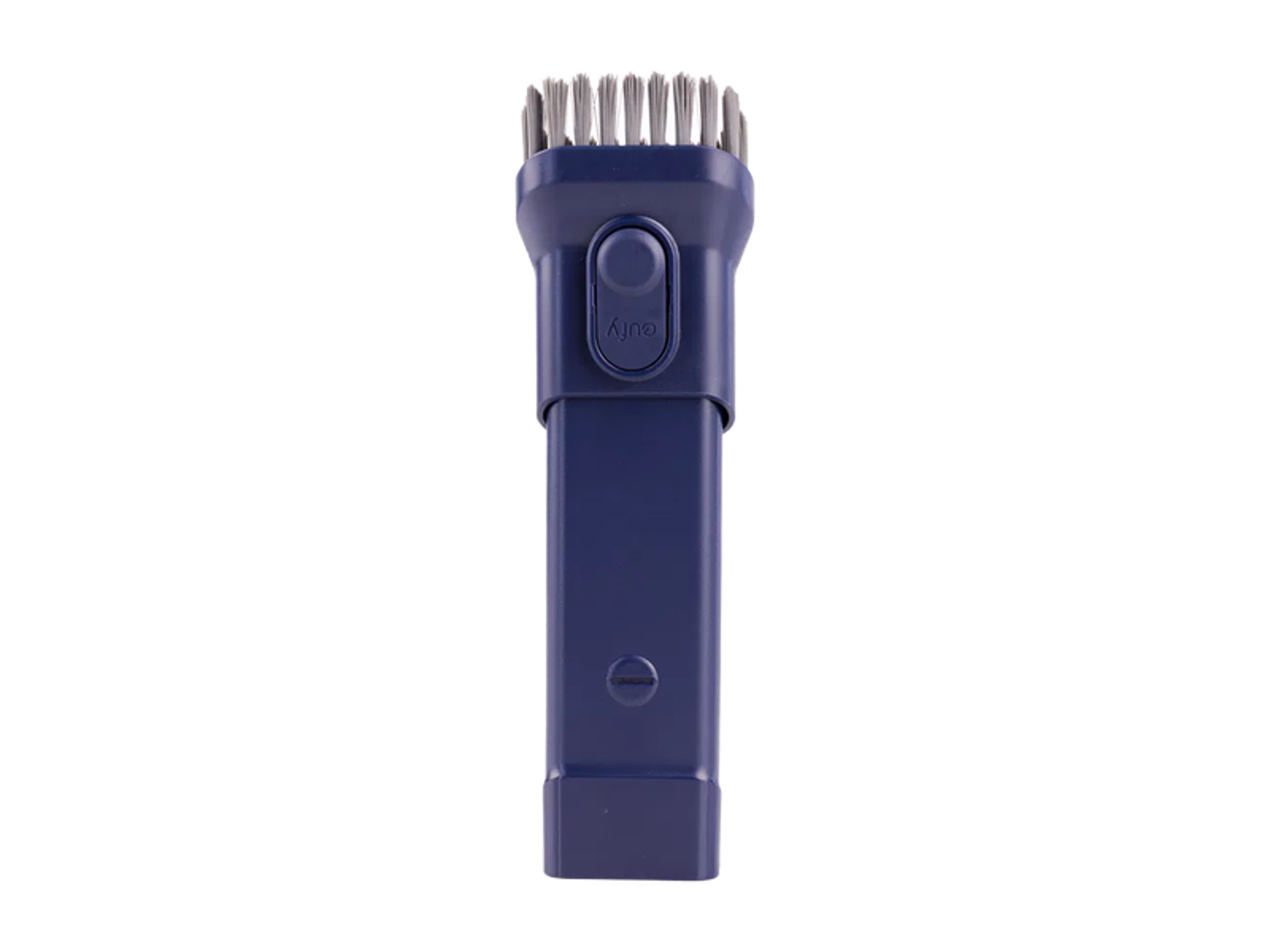 Eufy HomeVac H11 Pure - Best Prices