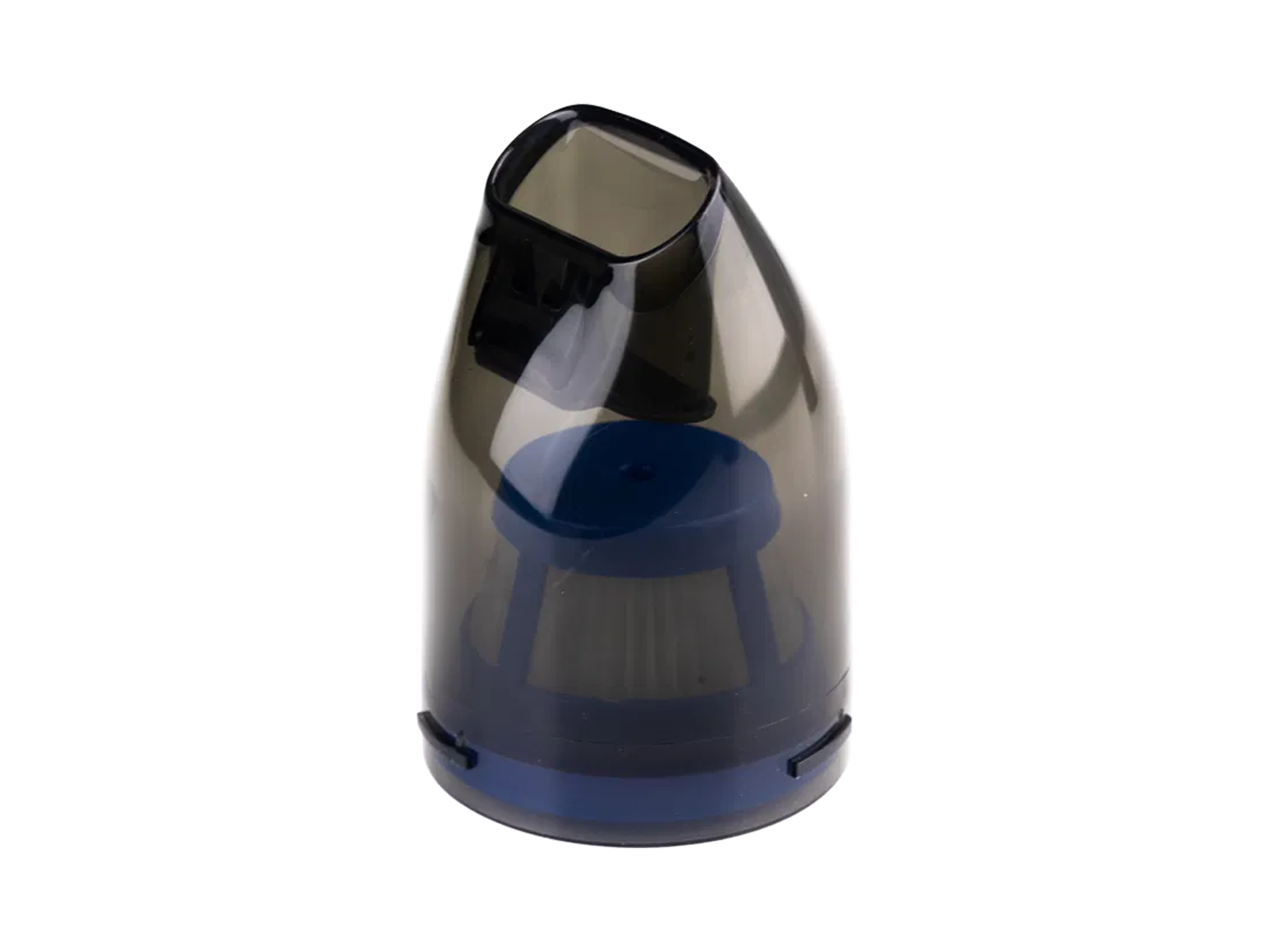 Eufy HomeVac H11 Pure - Best Prices