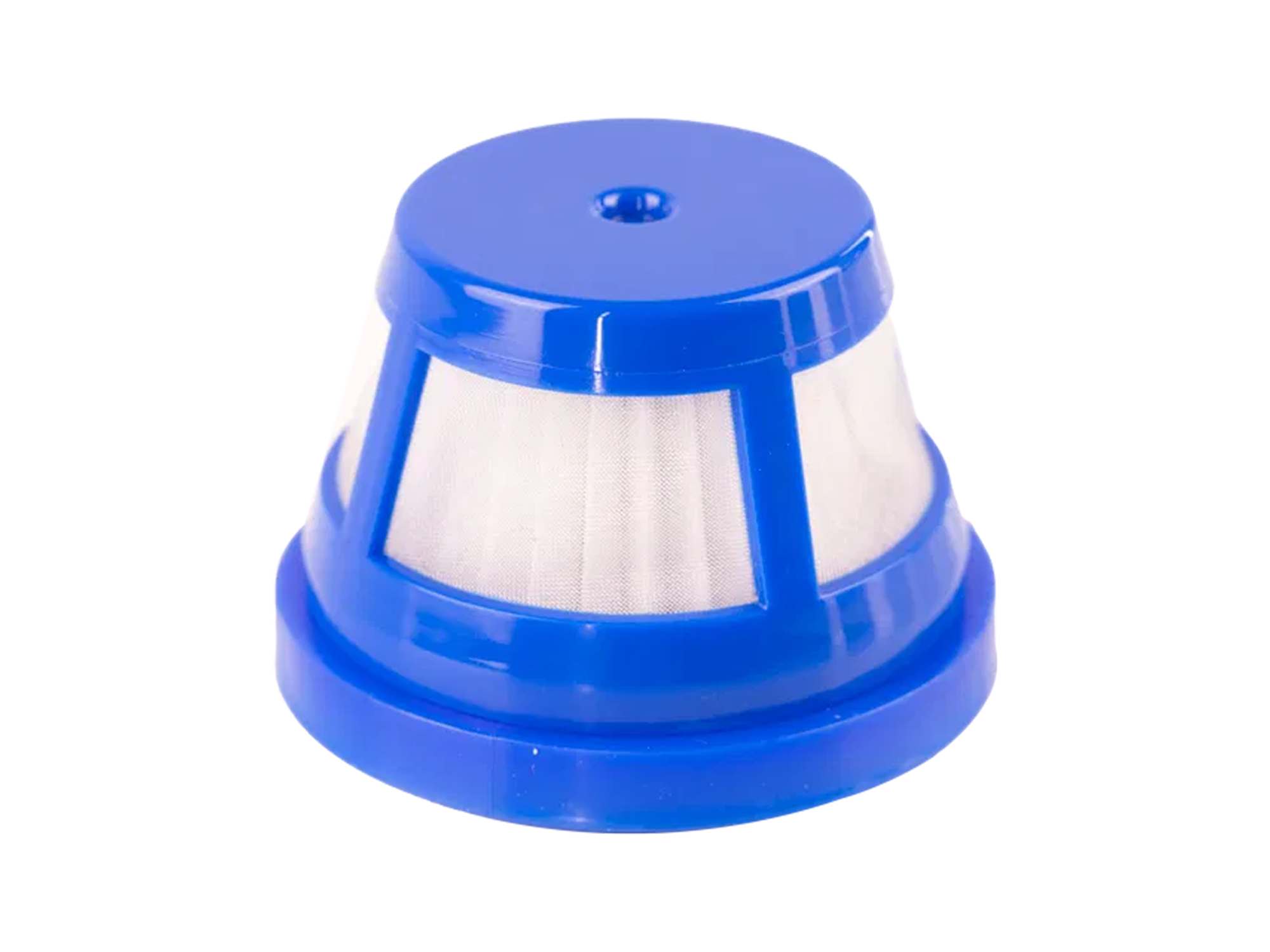 Eufy HomeVac H11 Pure - Best Prices