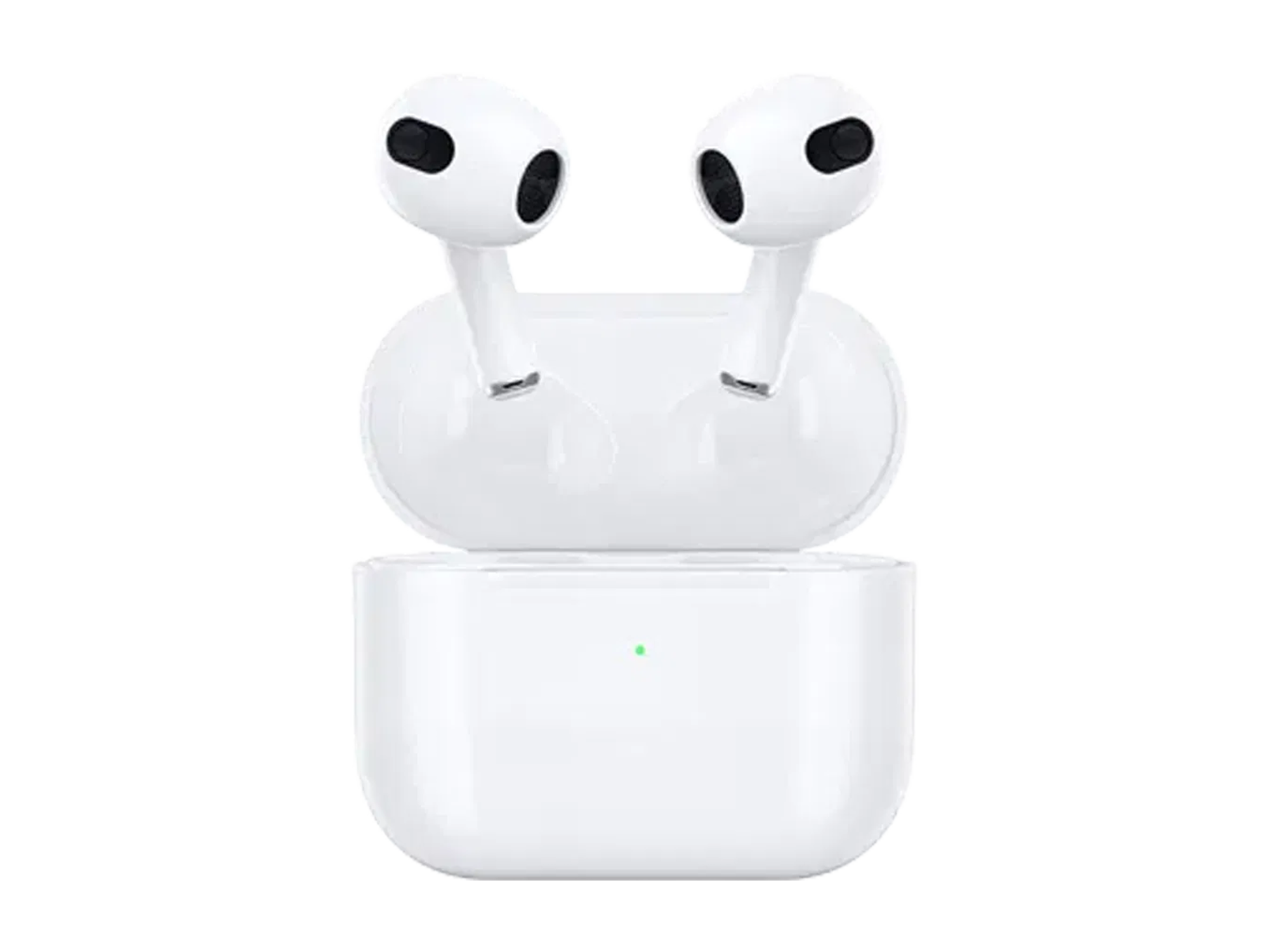 WiWU Airbuds 3 GT Type-C - Best Prices