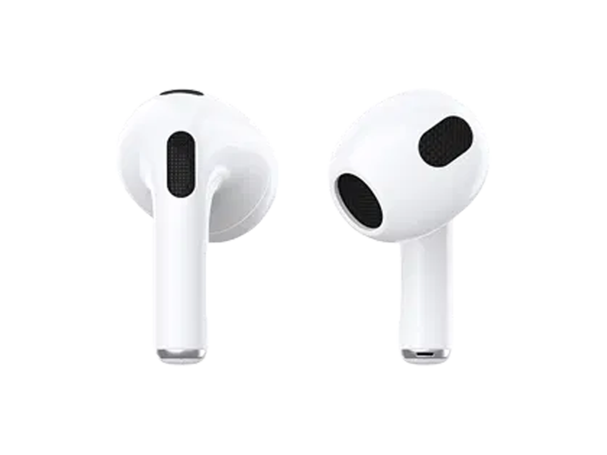 WiWU Airbuds 3 GT Type-C - Best Prices