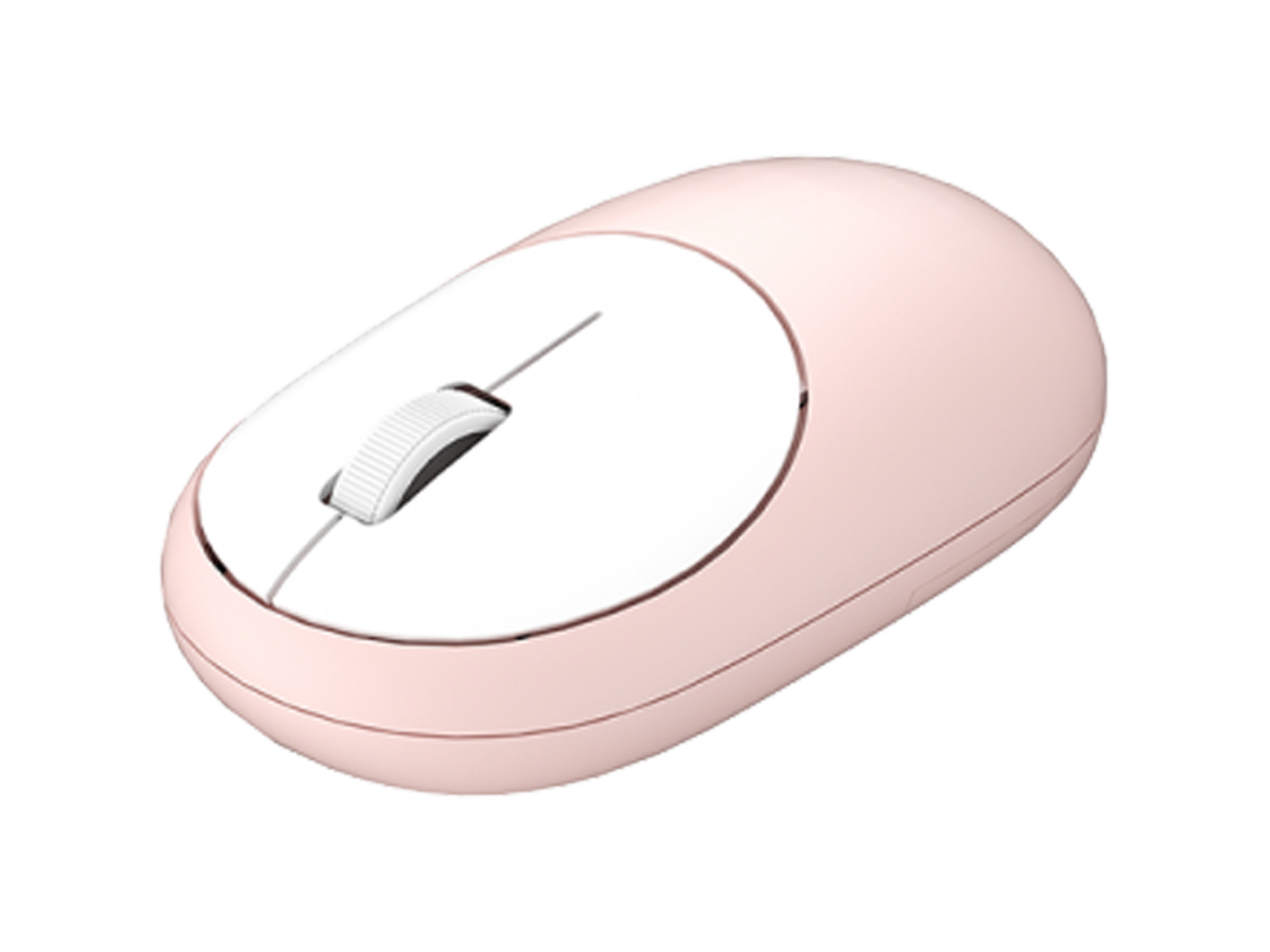 WiWU WiMiCE 2.4G Wireless Mouse - Best Prices